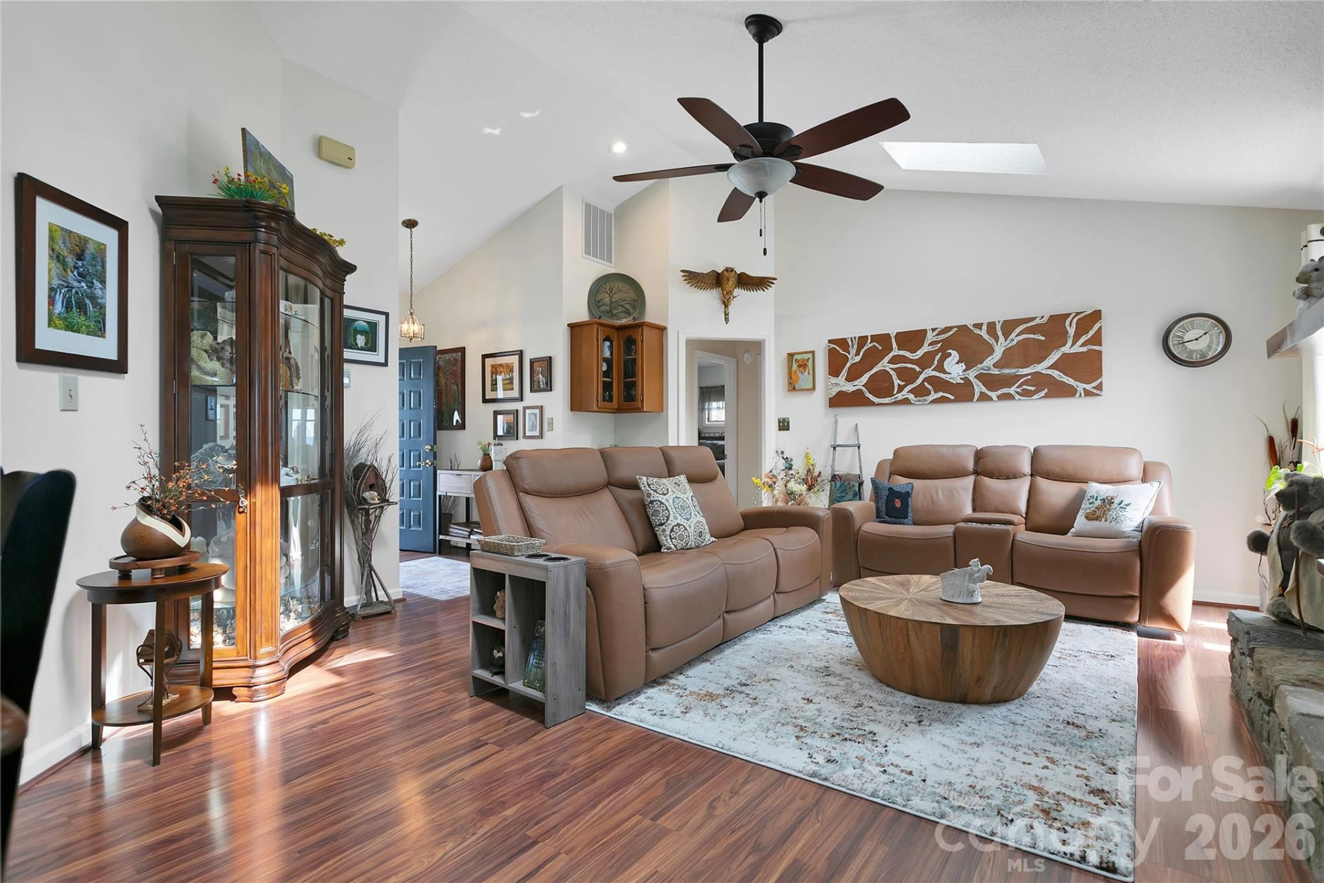 552 Kanasgowa Drive - Photo 8