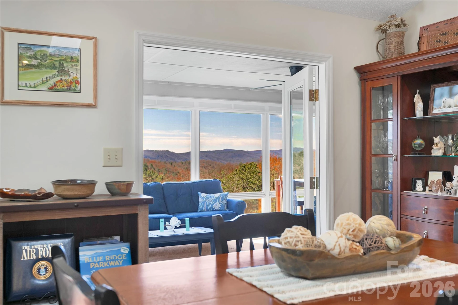 552 Kanasgowa Drive - Photo 10