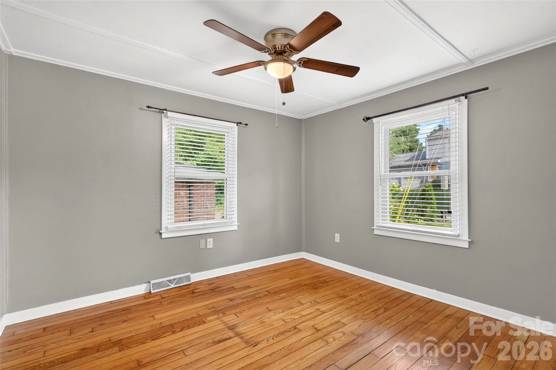 469 Kenilworth Road - Photo 12