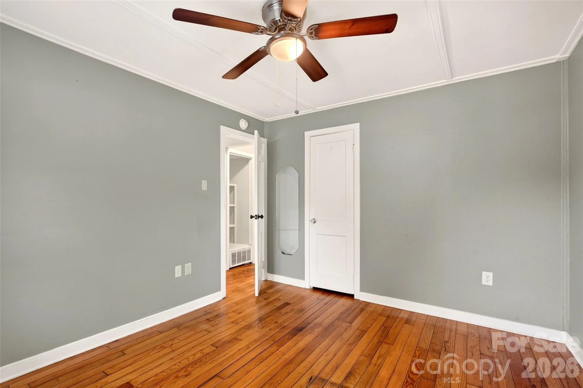 469 Kenilworth Road - Photo 15
