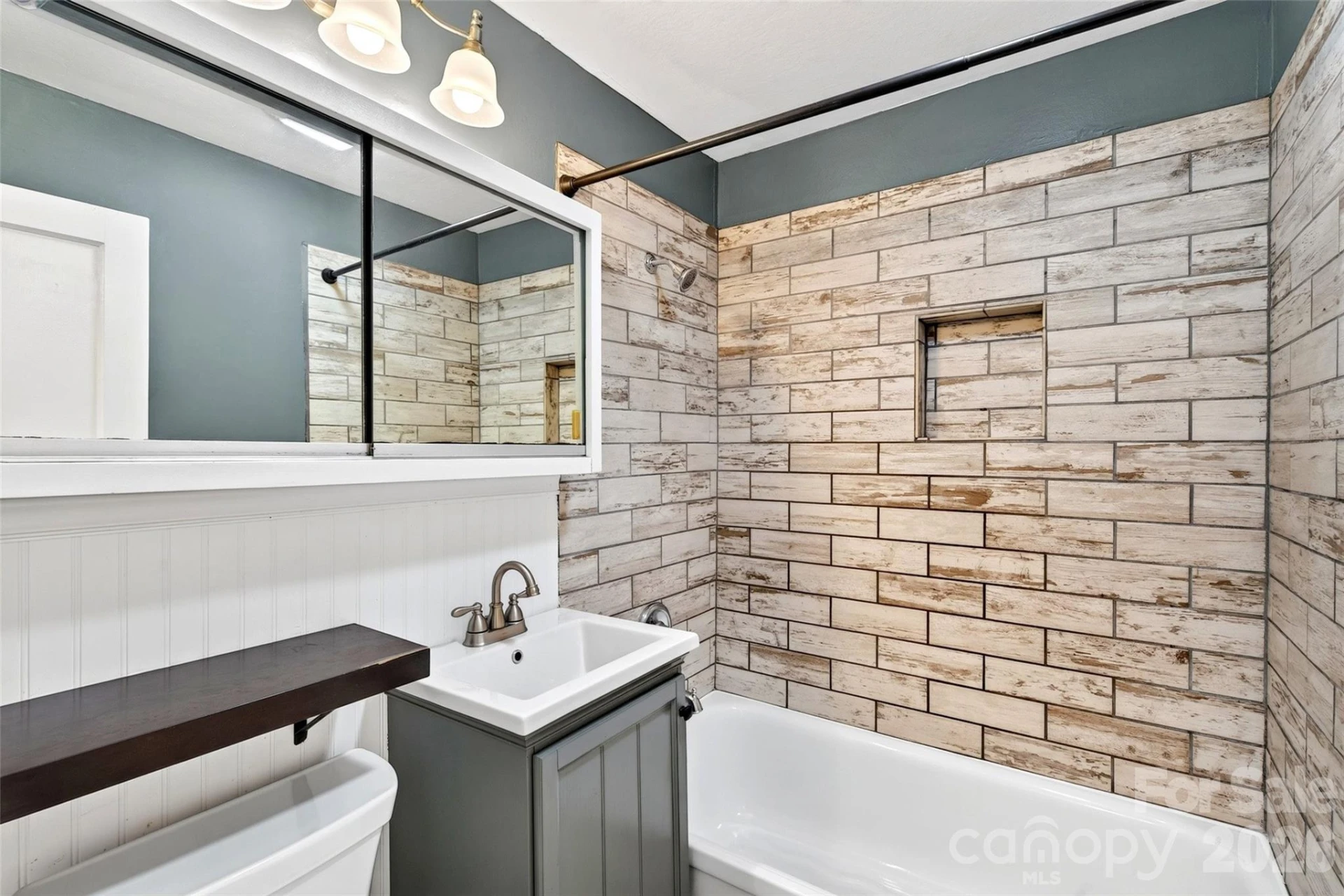 469 Kenilworth Road - Photo 17