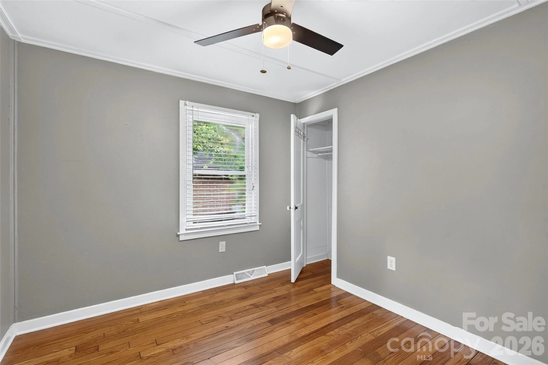 469 Kenilworth Road - Photo 19