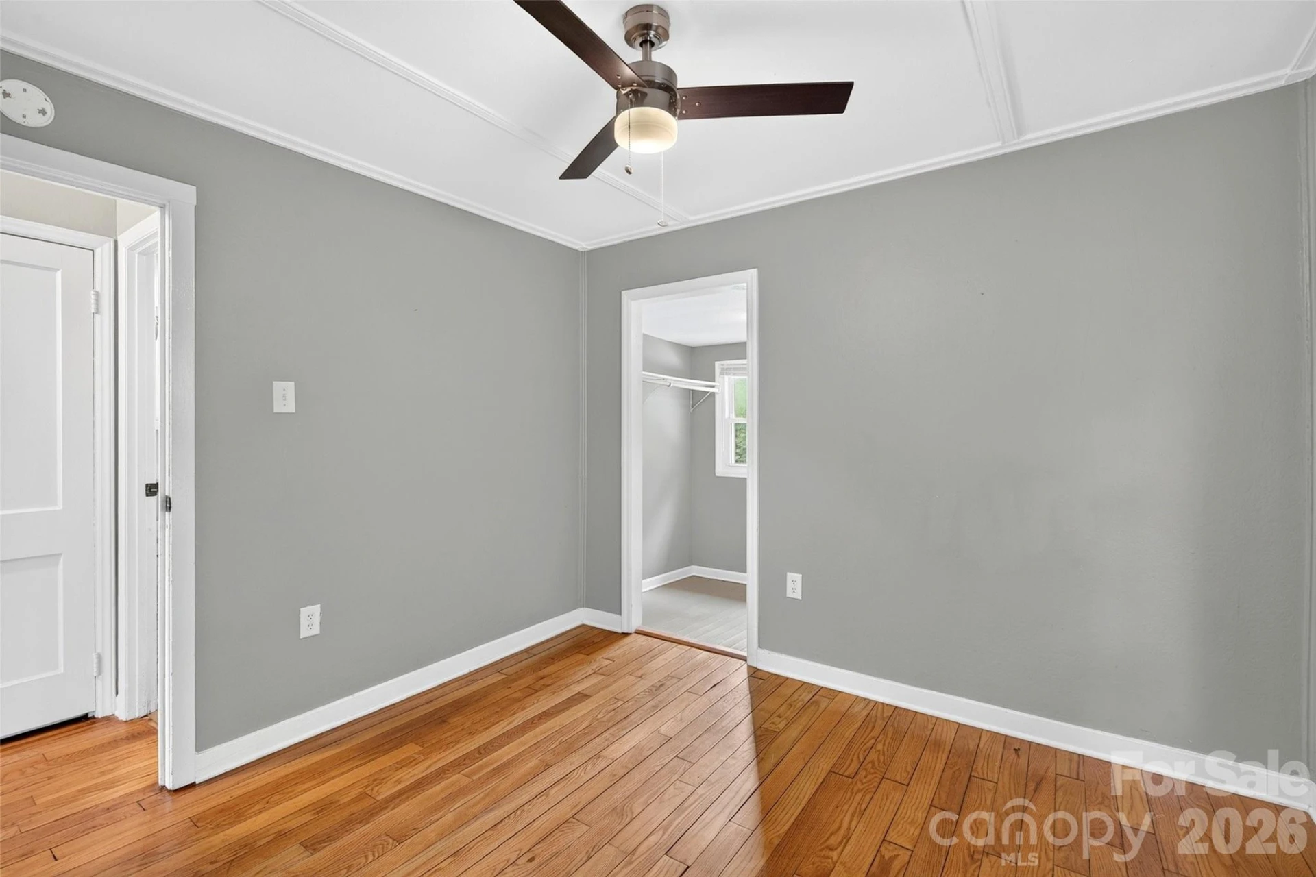 469 Kenilworth Road - Photo 20