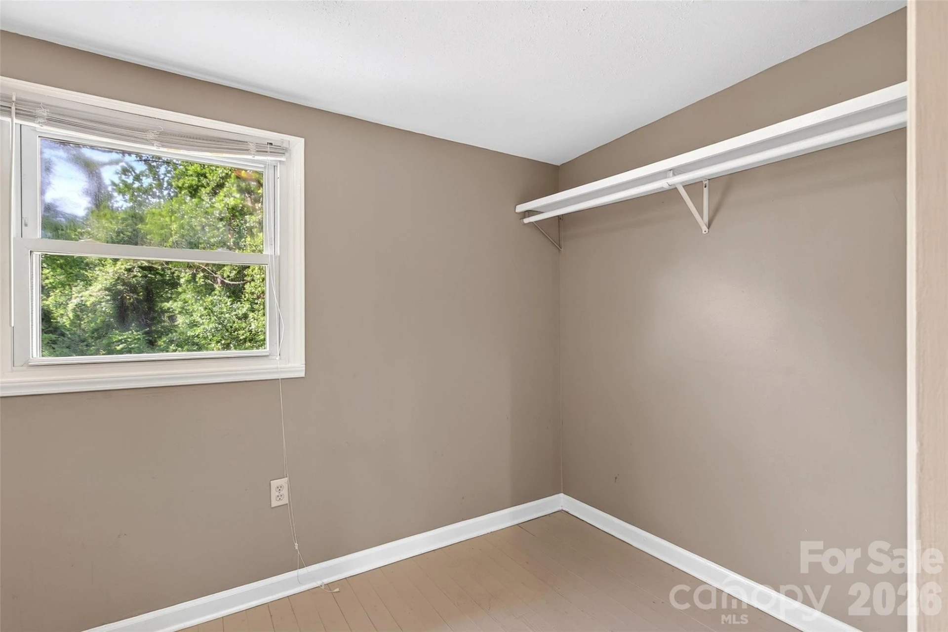 469 Kenilworth Road - Photo 21