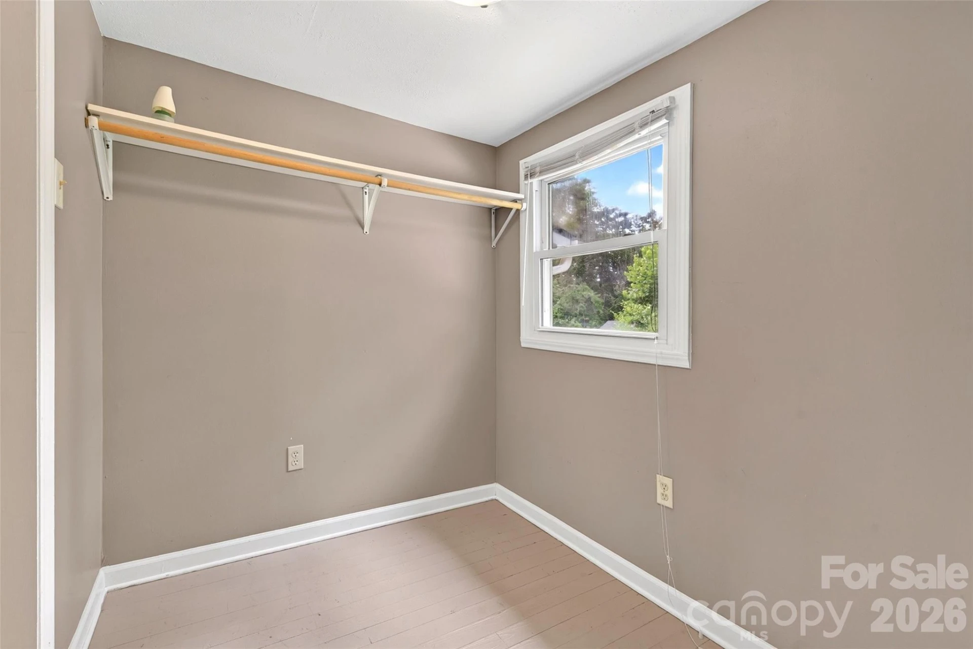 469 Kenilworth Road - Photo 22