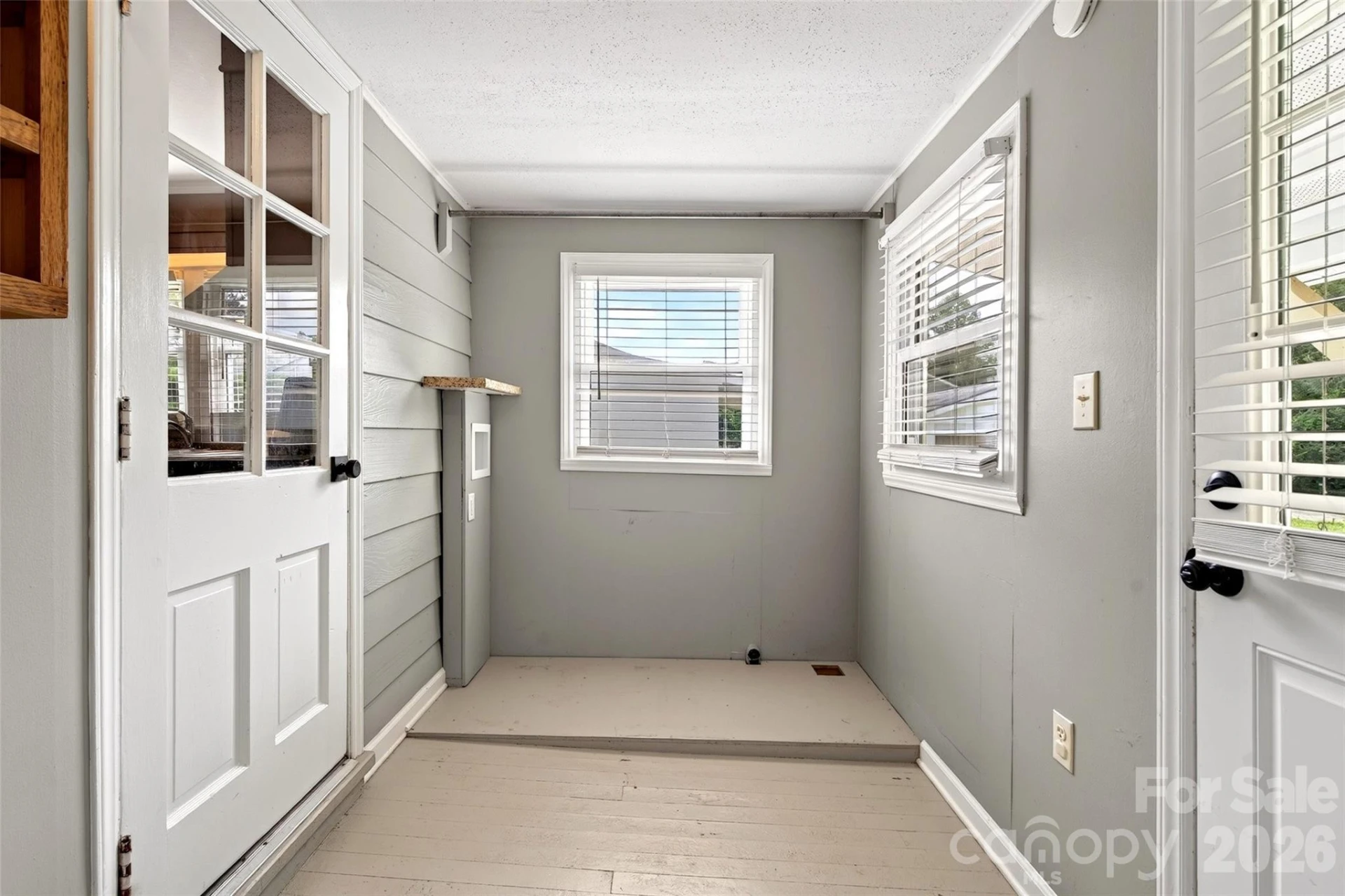 469 Kenilworth Road - Photo 23