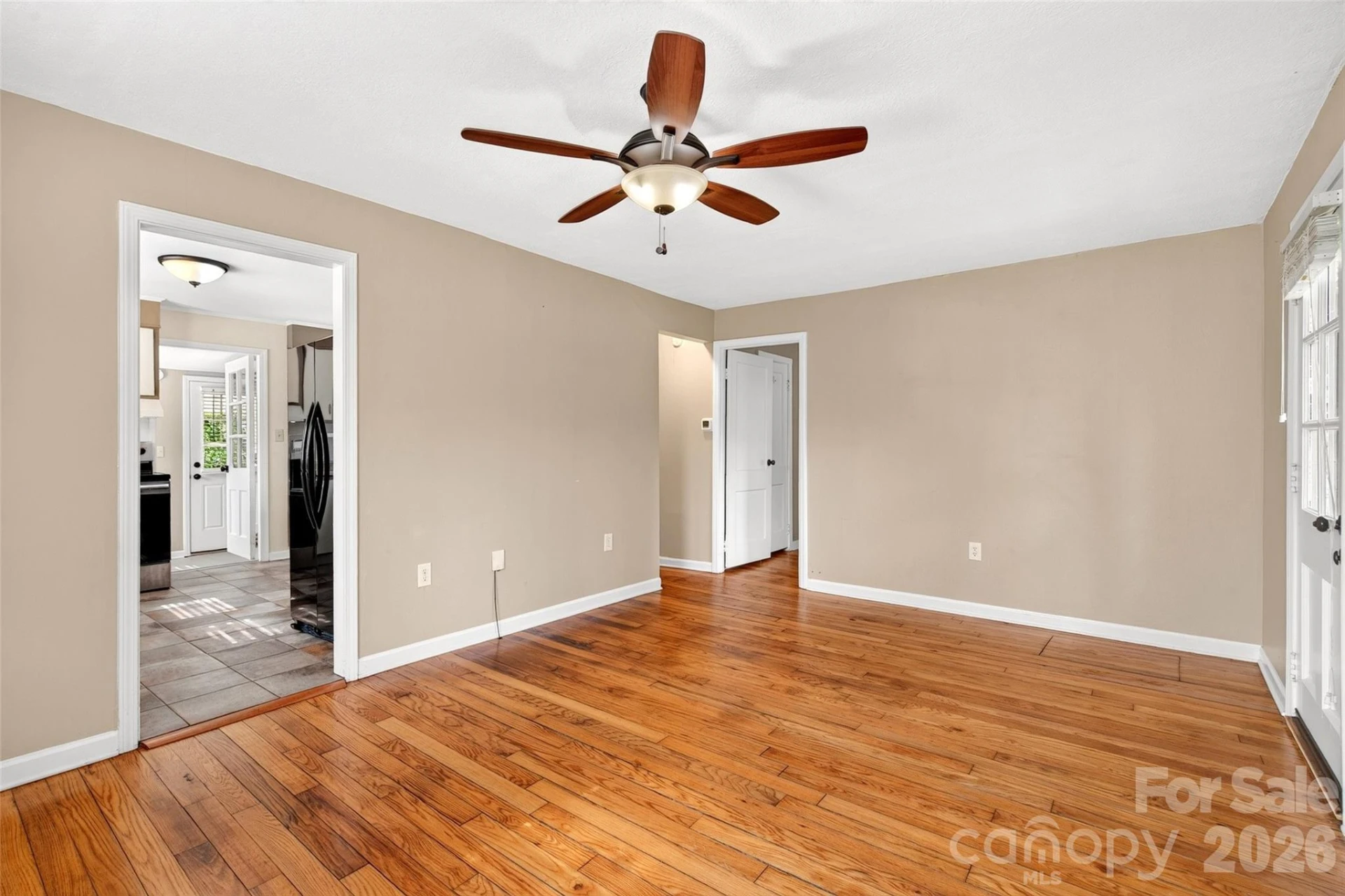 469 Kenilworth Road - Photo 7