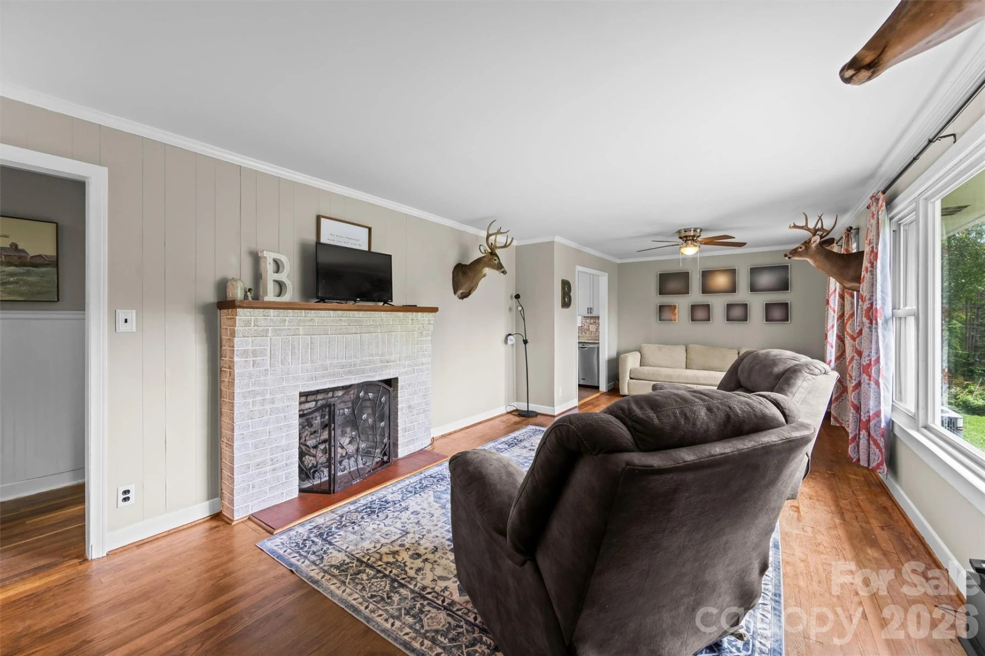 11 Old Mill Road - Photo 2