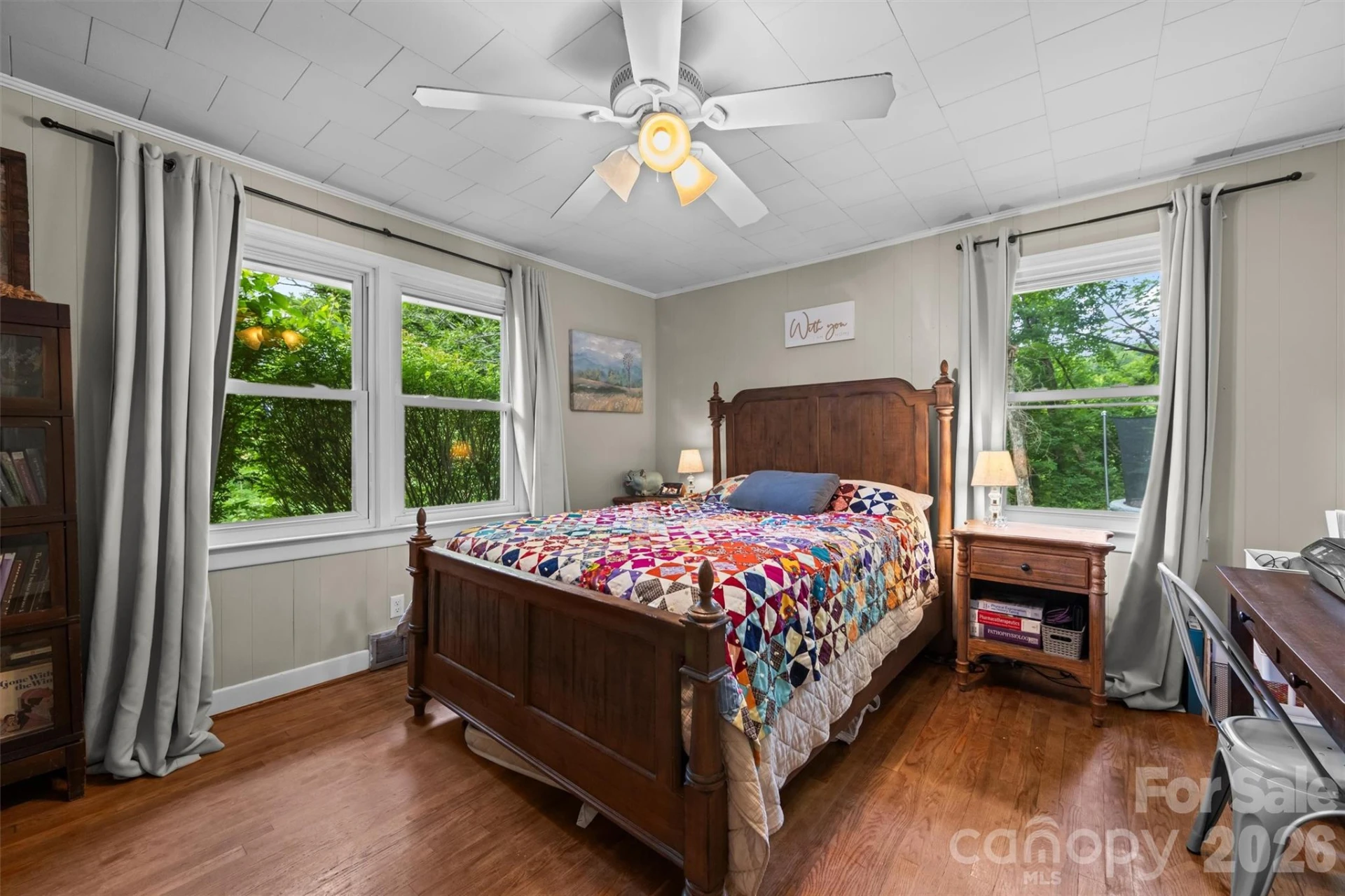 11 Old Mill Road - Photo 11