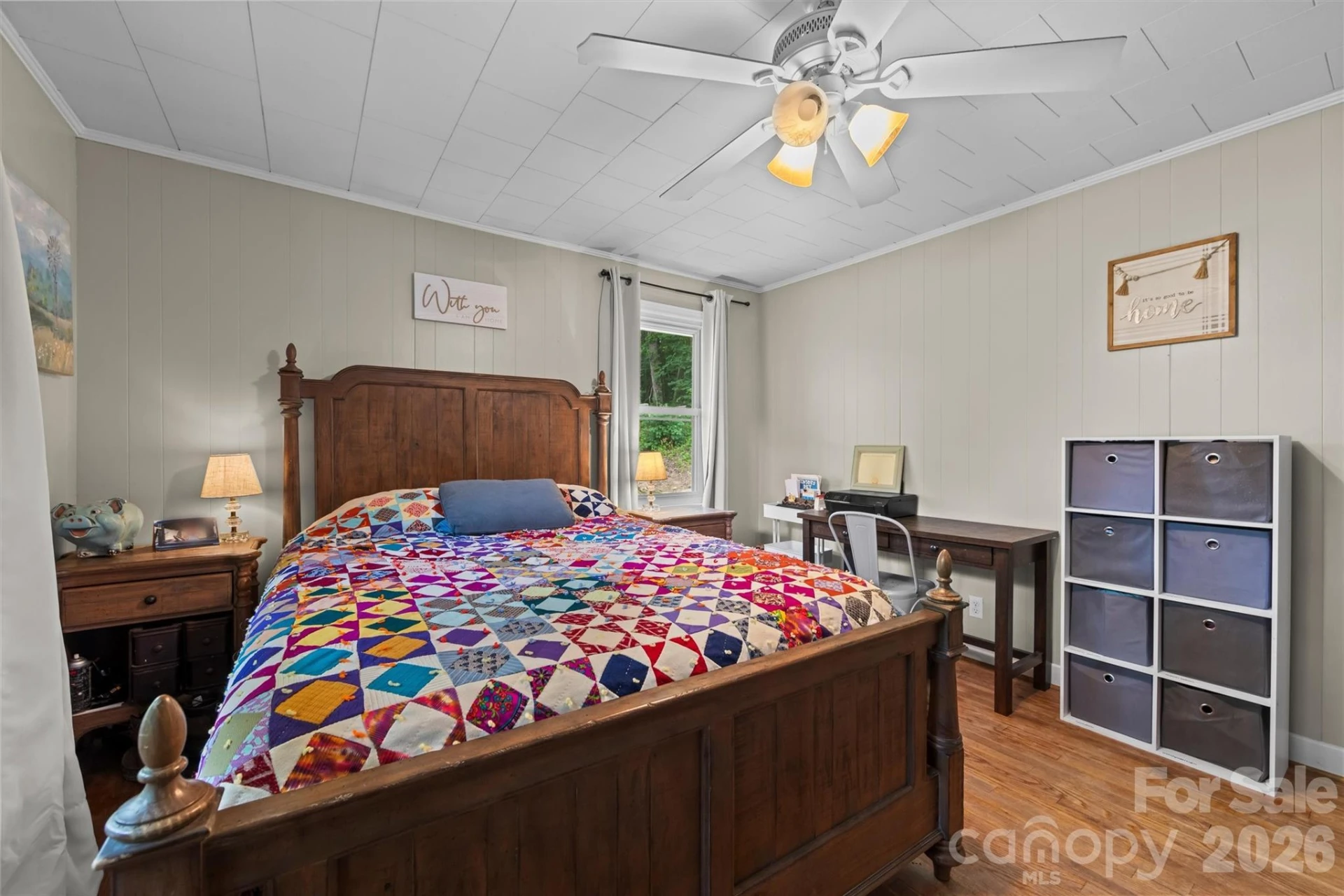 11 Old Mill Road - Photo 12