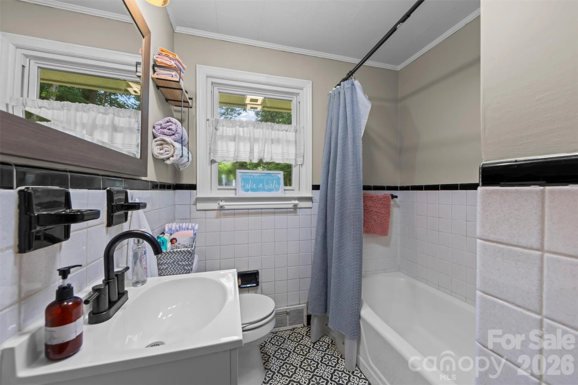 11 Old Mill Road - Photo 13