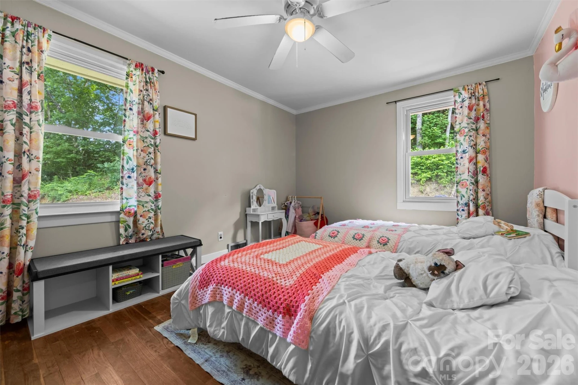 11 Old Mill Road - Photo 14