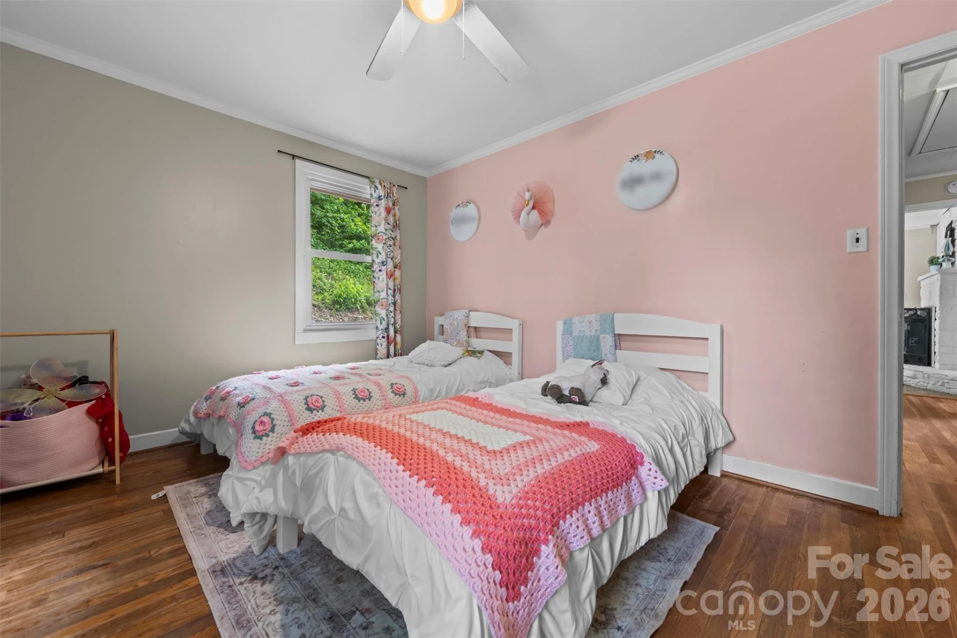11 Old Mill Road - Photo 15