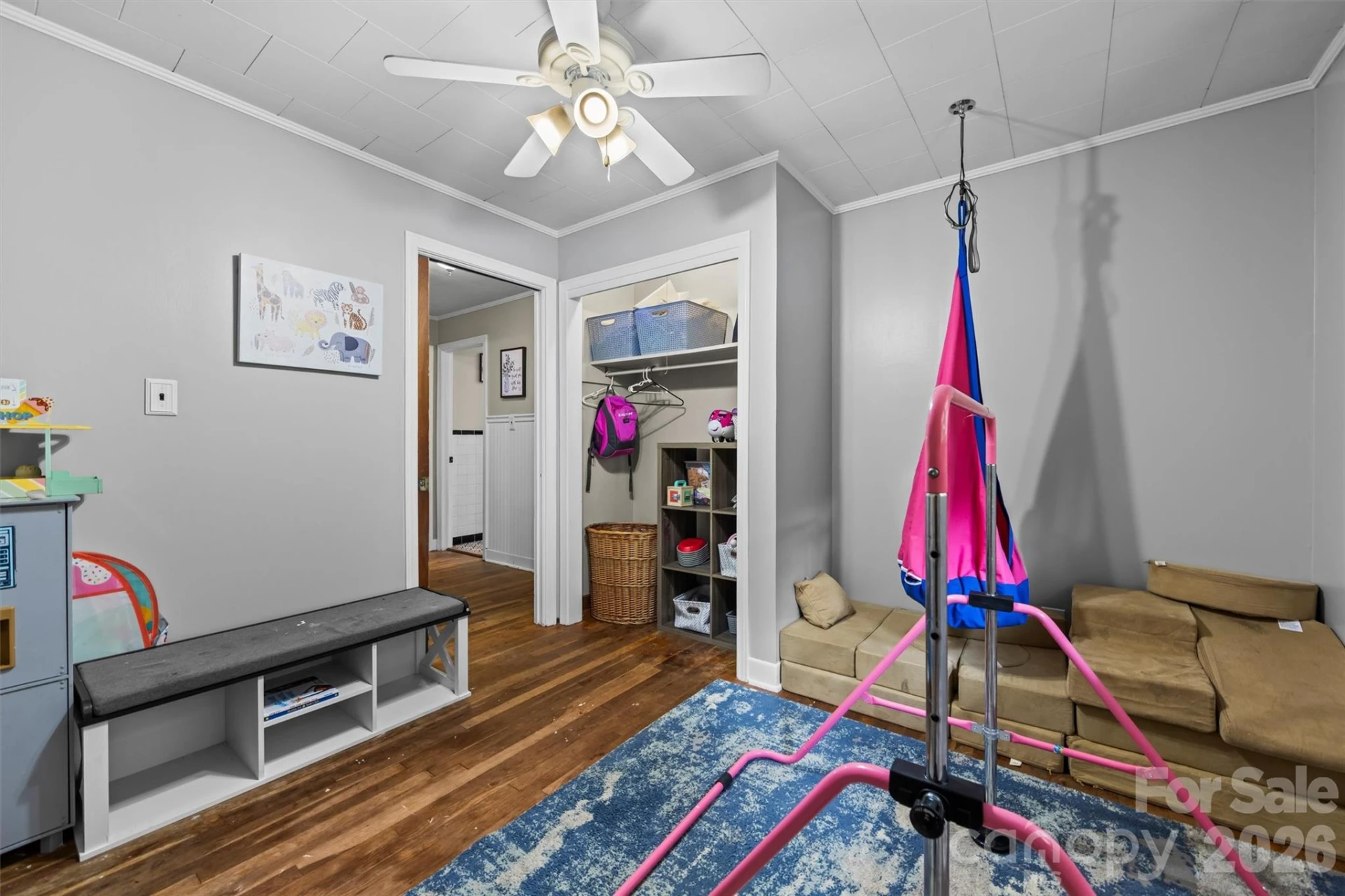 11 Old Mill Road - Photo 17