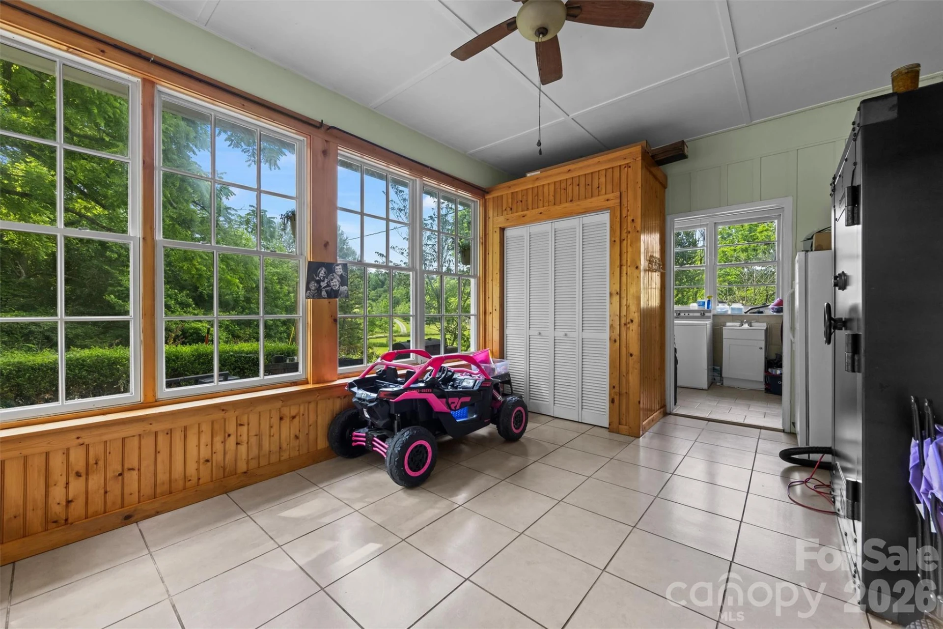 11 Old Mill Road - Photo 18