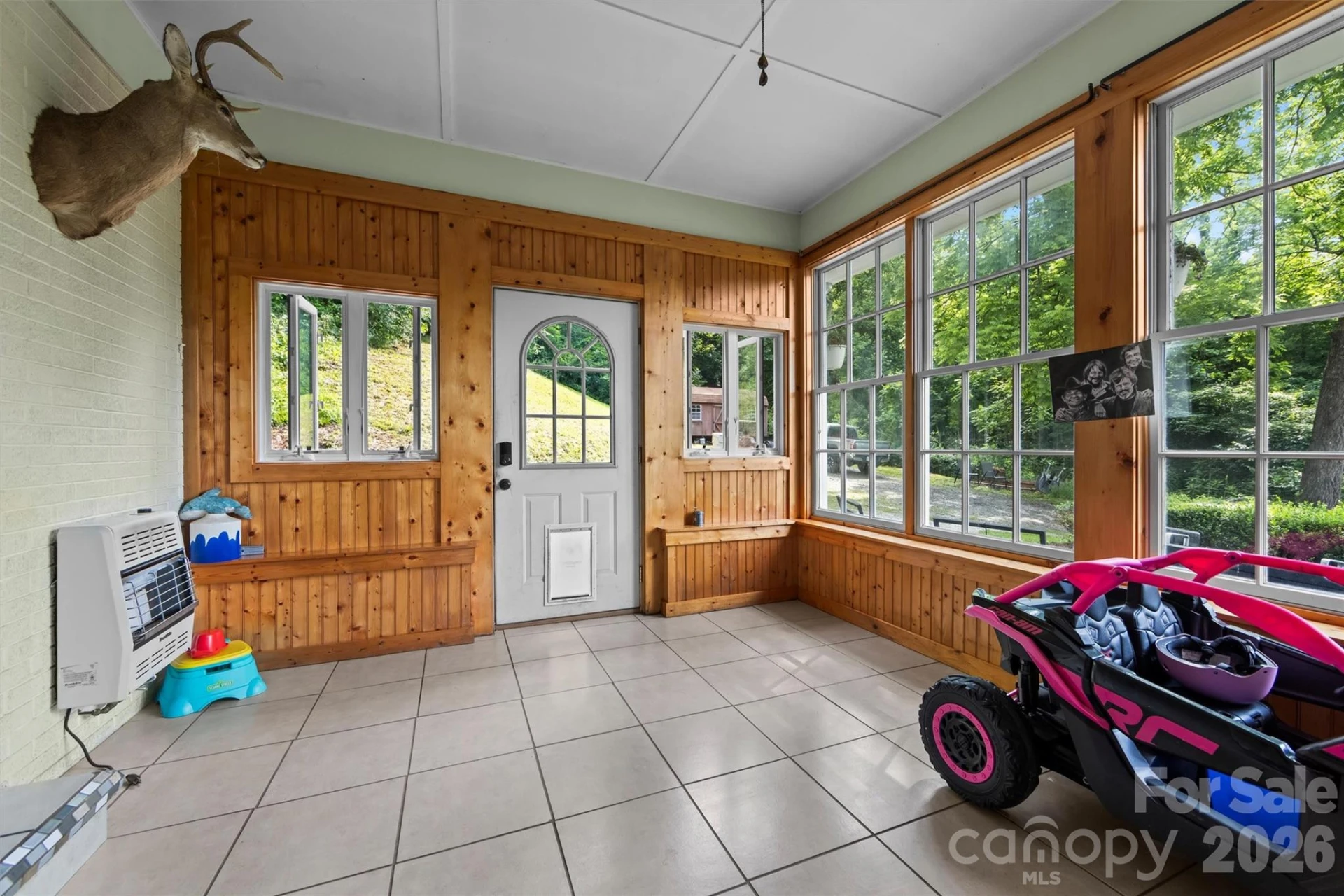 11 Old Mill Road - Photo 19