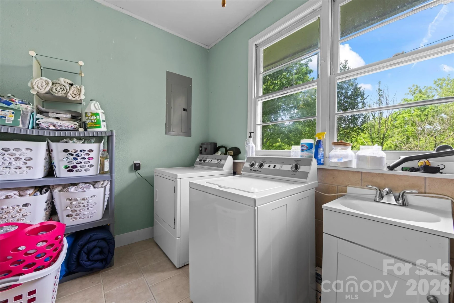 11 Old Mill Road - Photo 20