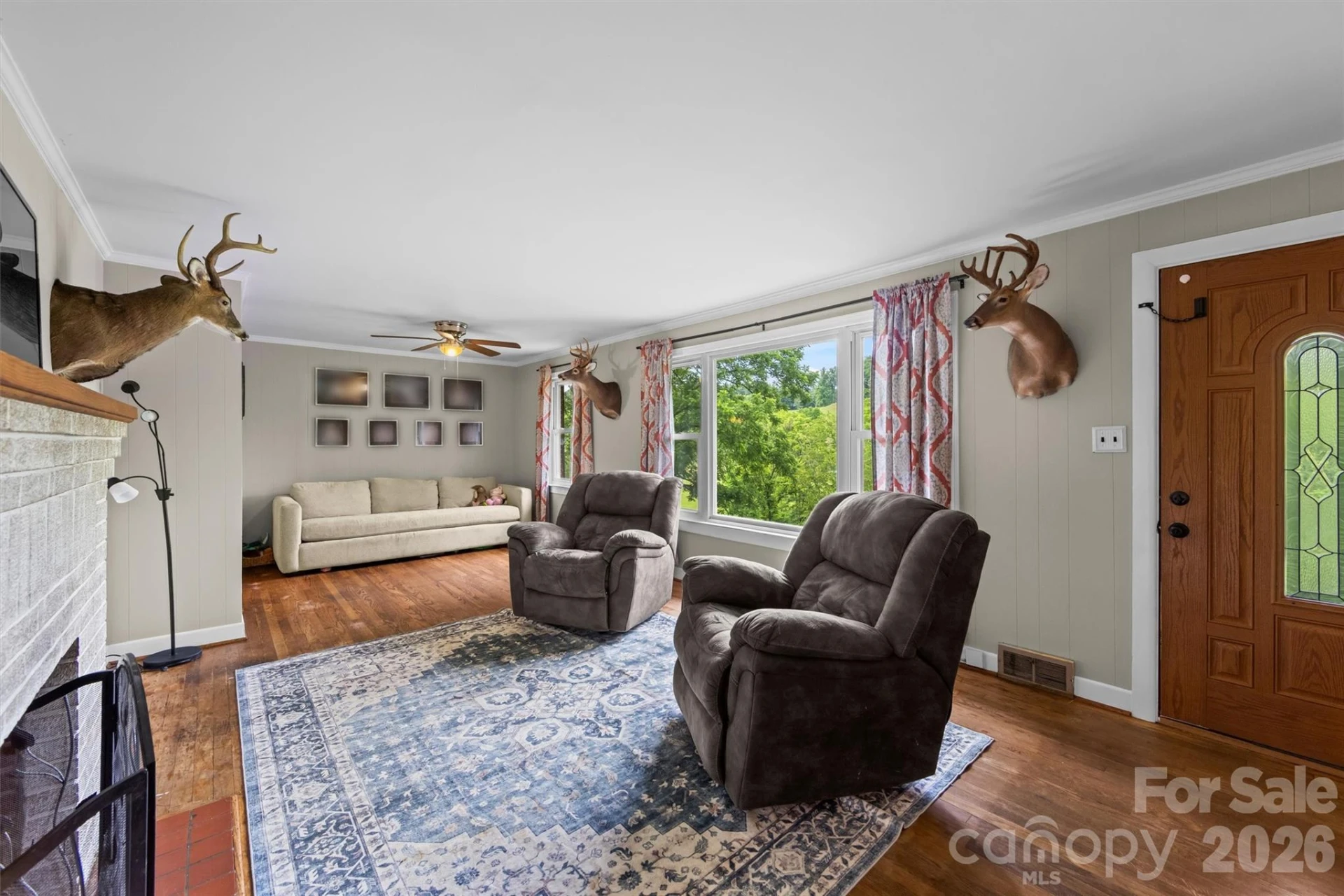 11 Old Mill Road - Photo 3