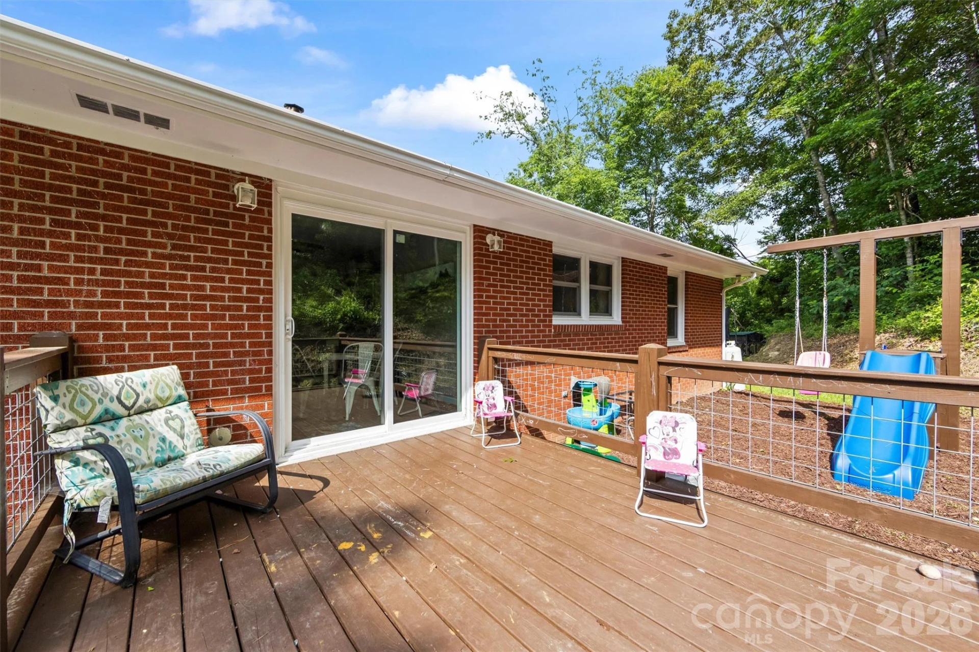 11 Old Mill Road - Photo 21