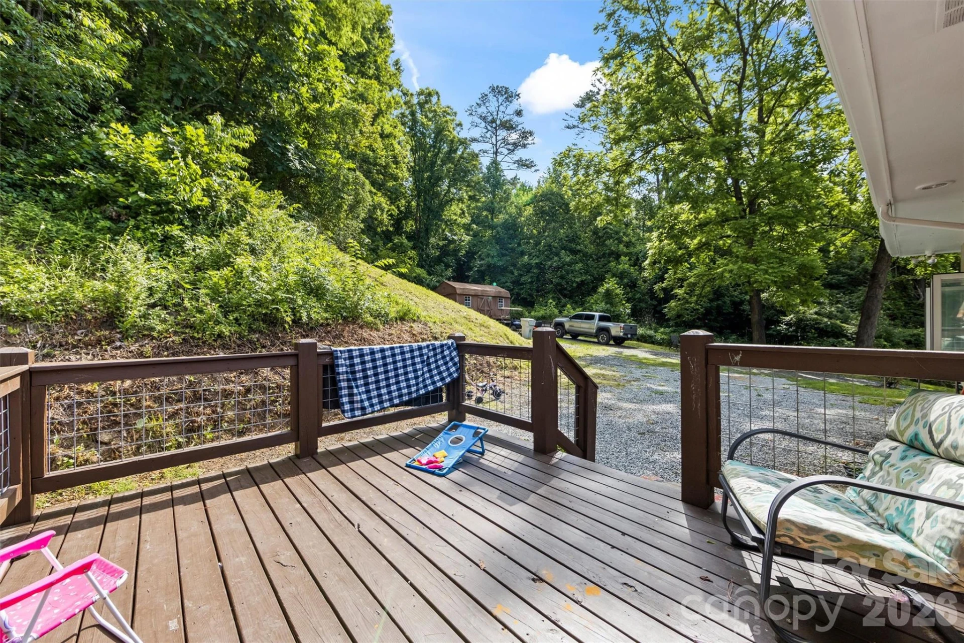 11 Old Mill Road - Photo 22