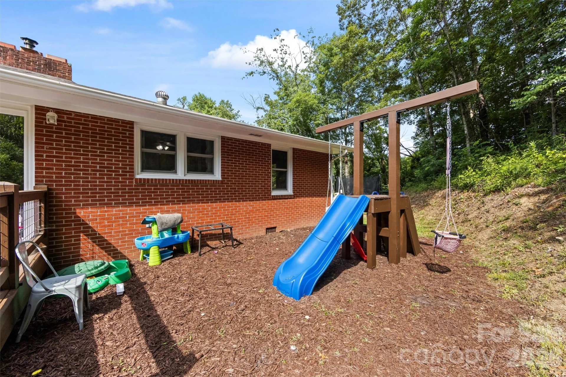 11 Old Mill Road - Photo 23