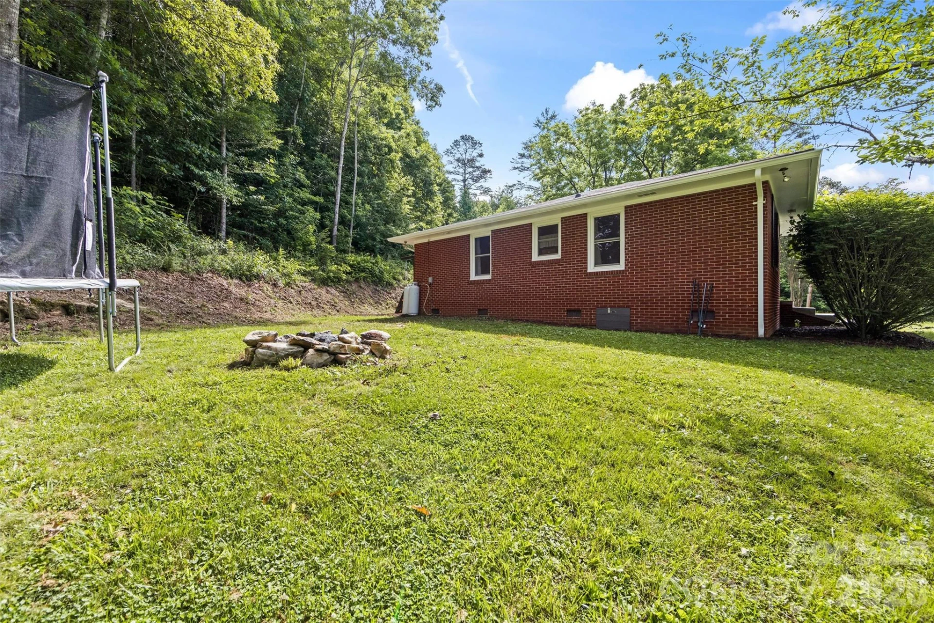 11 Old Mill Road - Photo 24