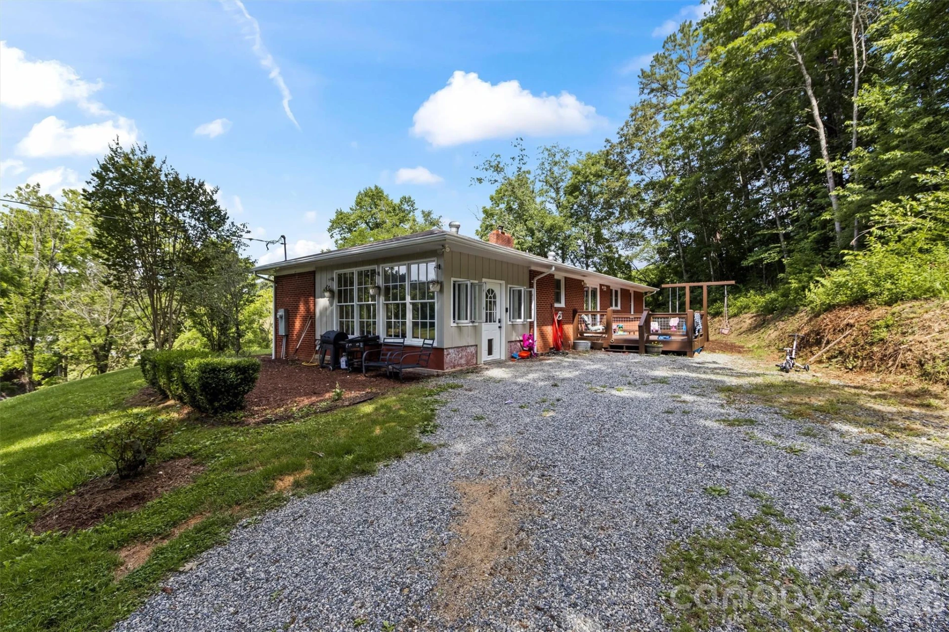 11 Old Mill Road - Photo 25