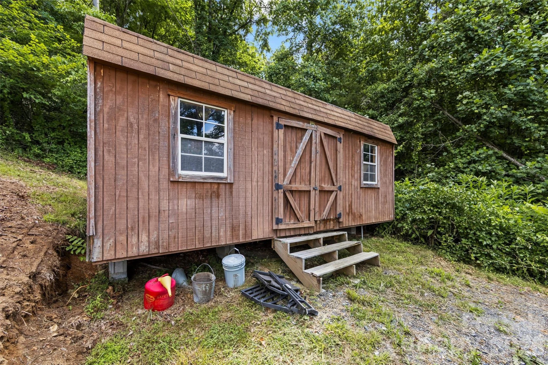 11 Old Mill Road - Photo 26