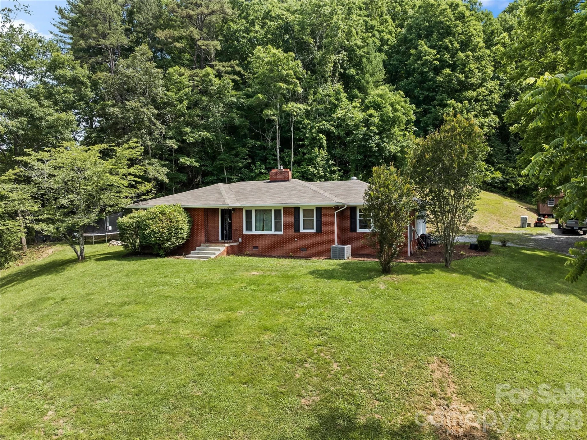 11 Old Mill Road - Photo 27
