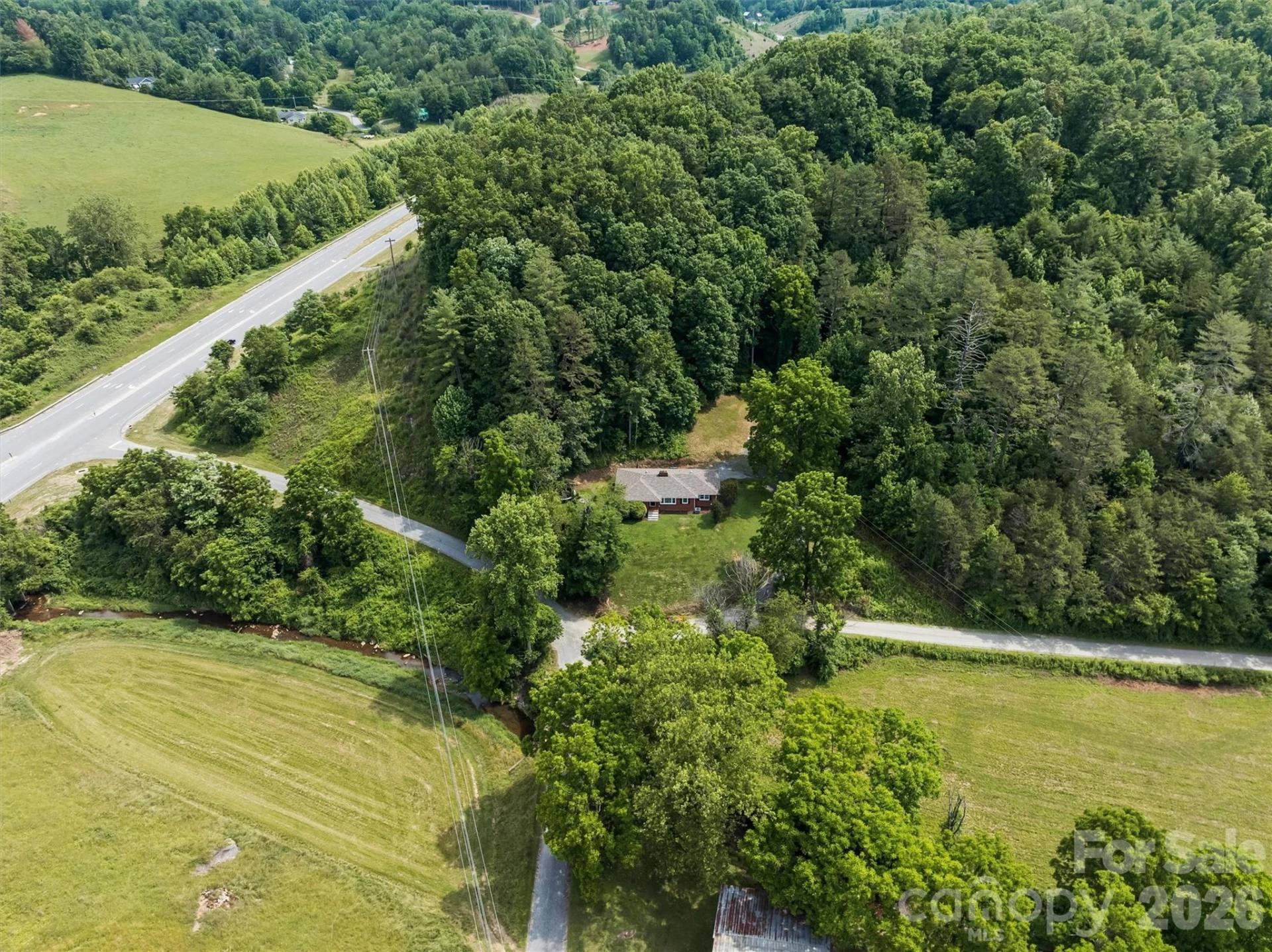 11 Old Mill Road - Photo 28