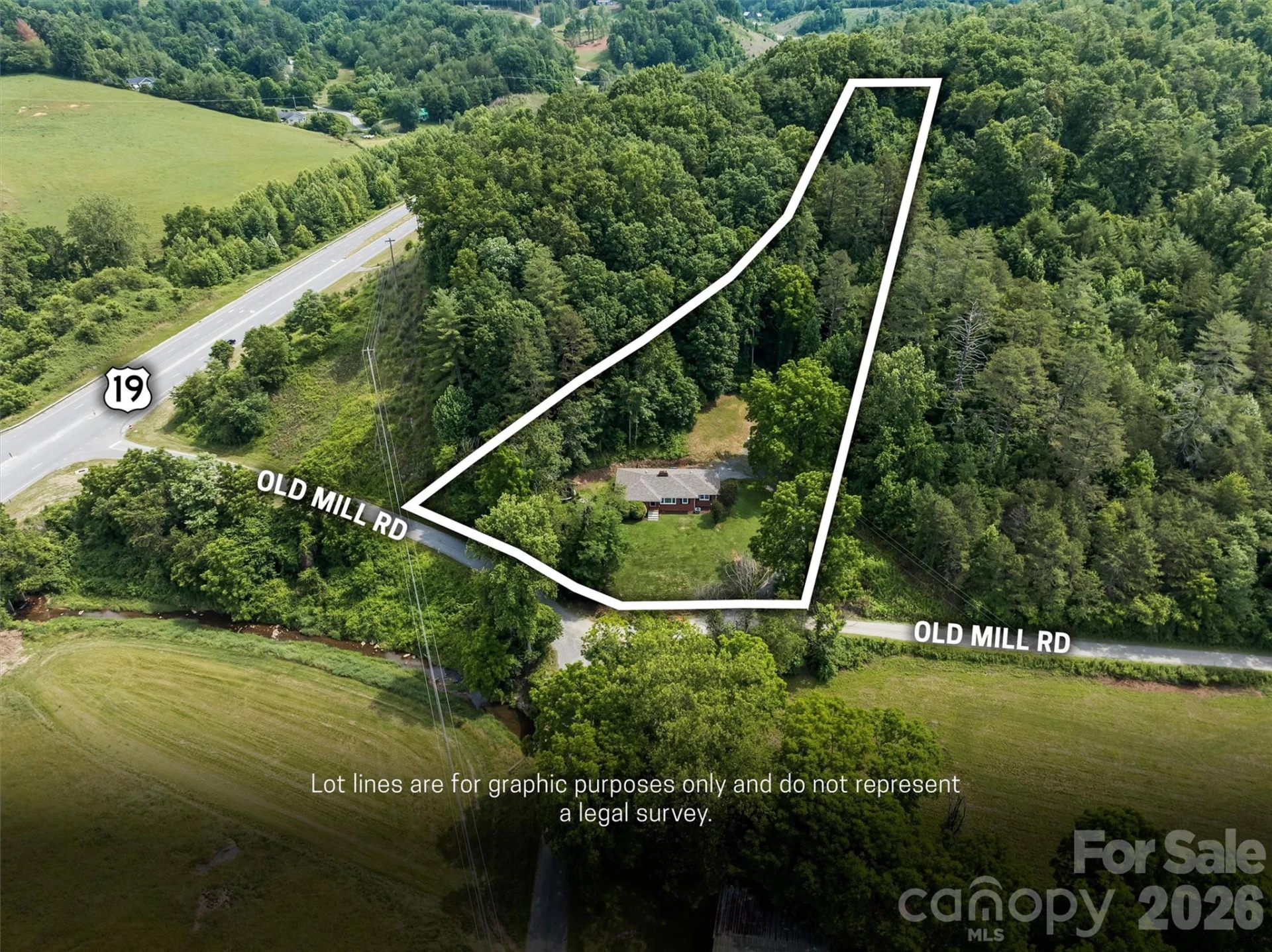 11 Old Mill Road - Photo 29