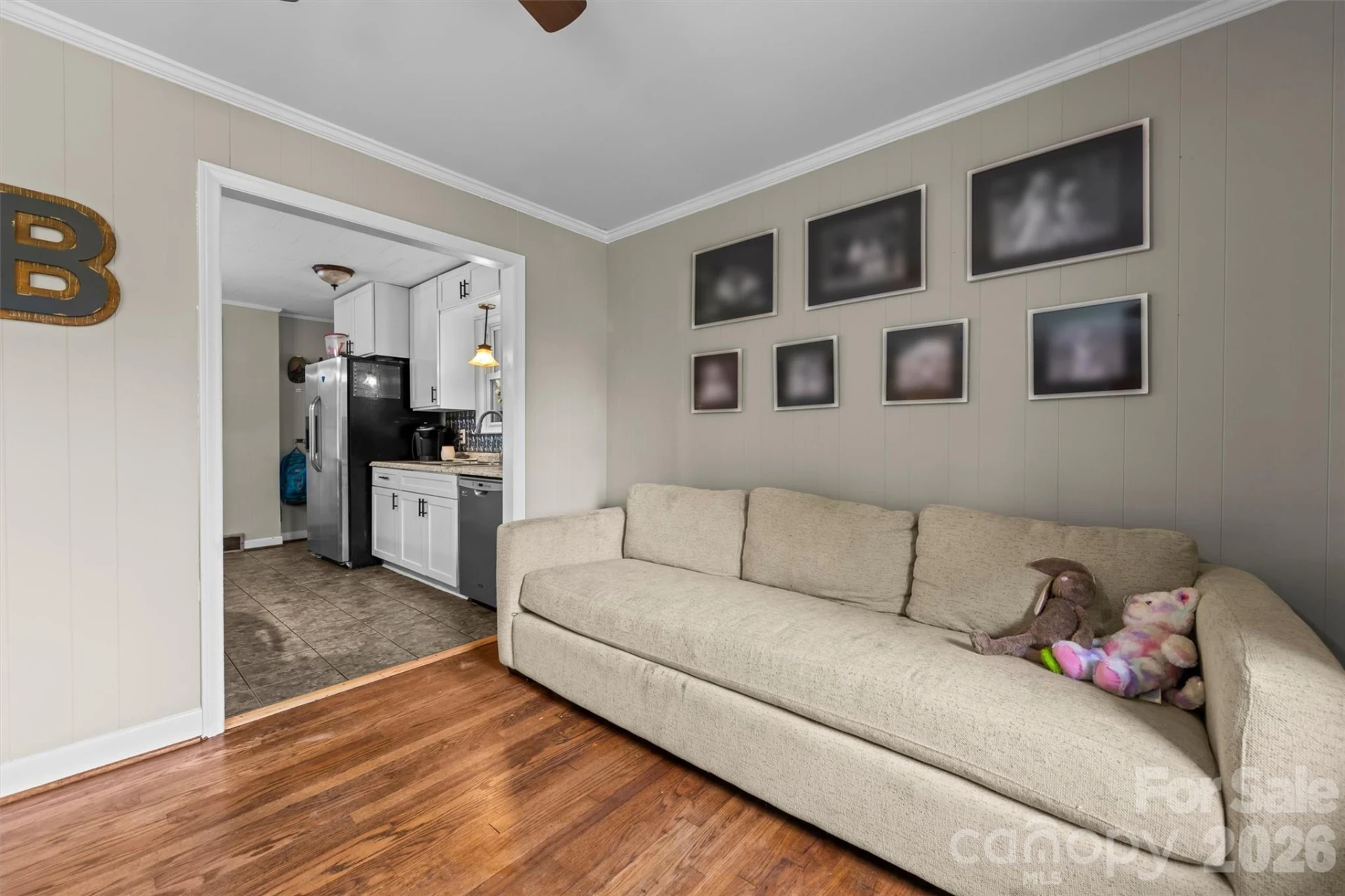 11 Old Mill Road - Photo 4
