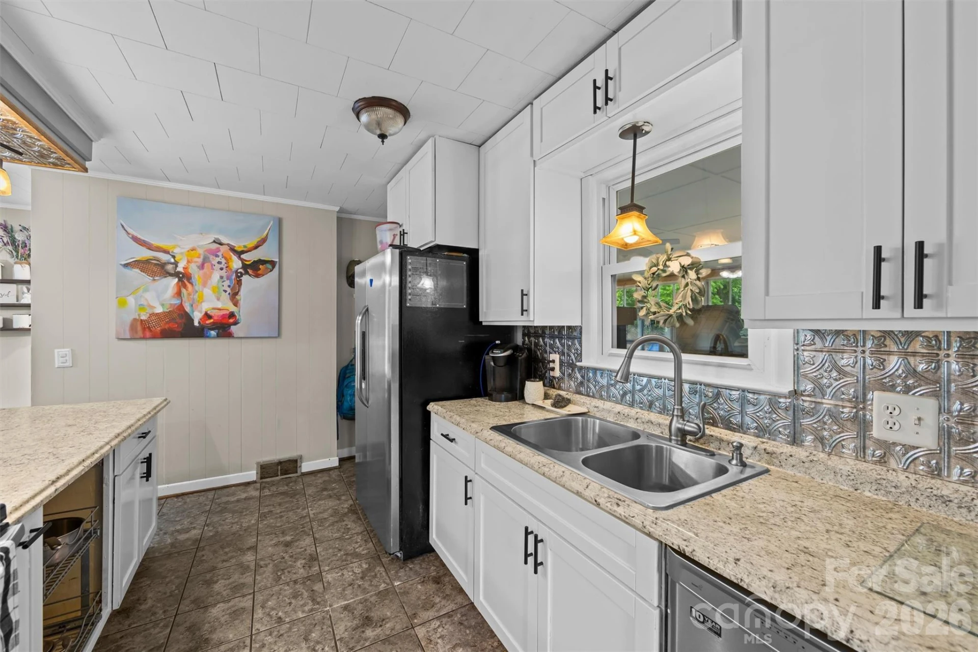 11 Old Mill Road - Photo 5