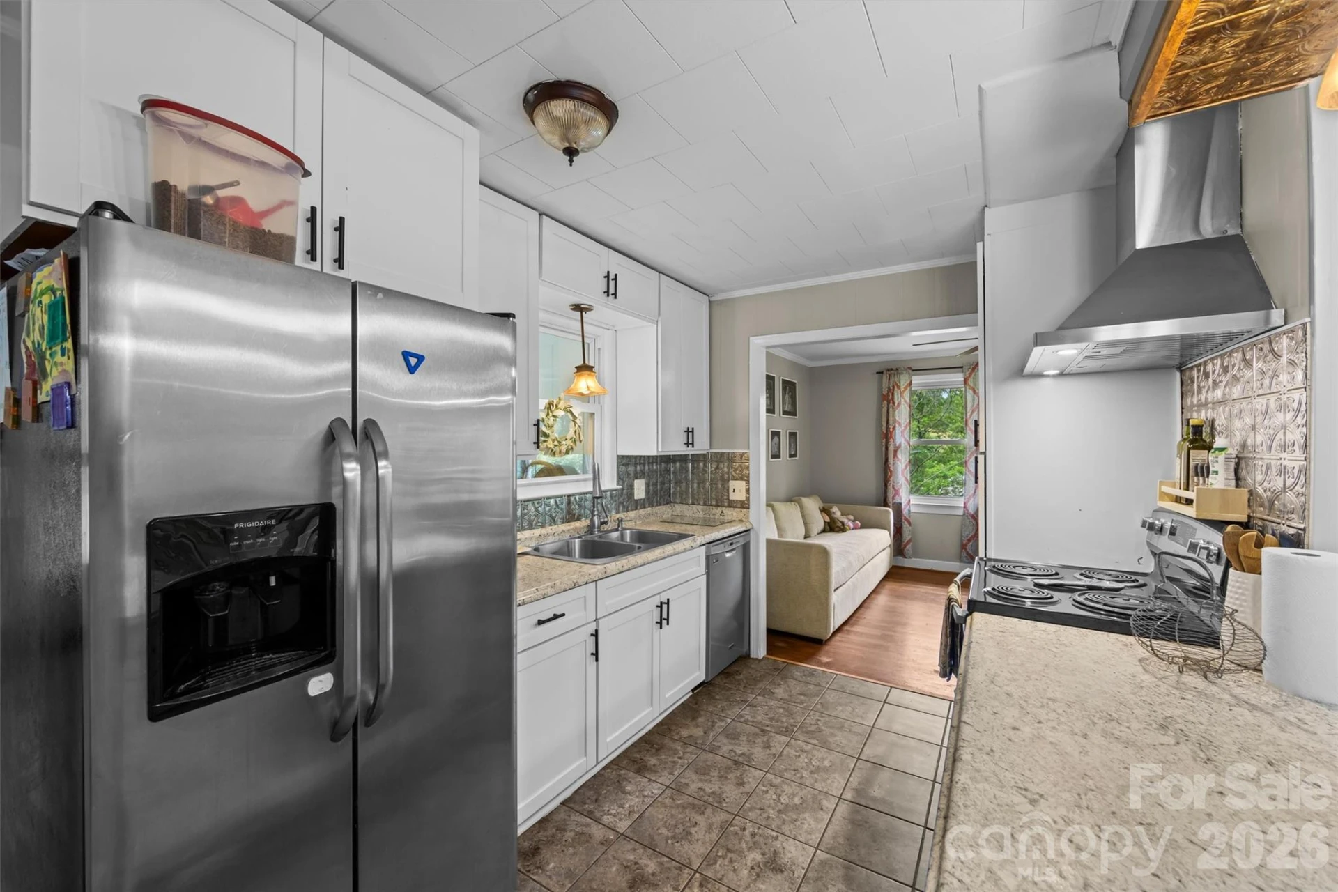 11 Old Mill Road - Photo 6