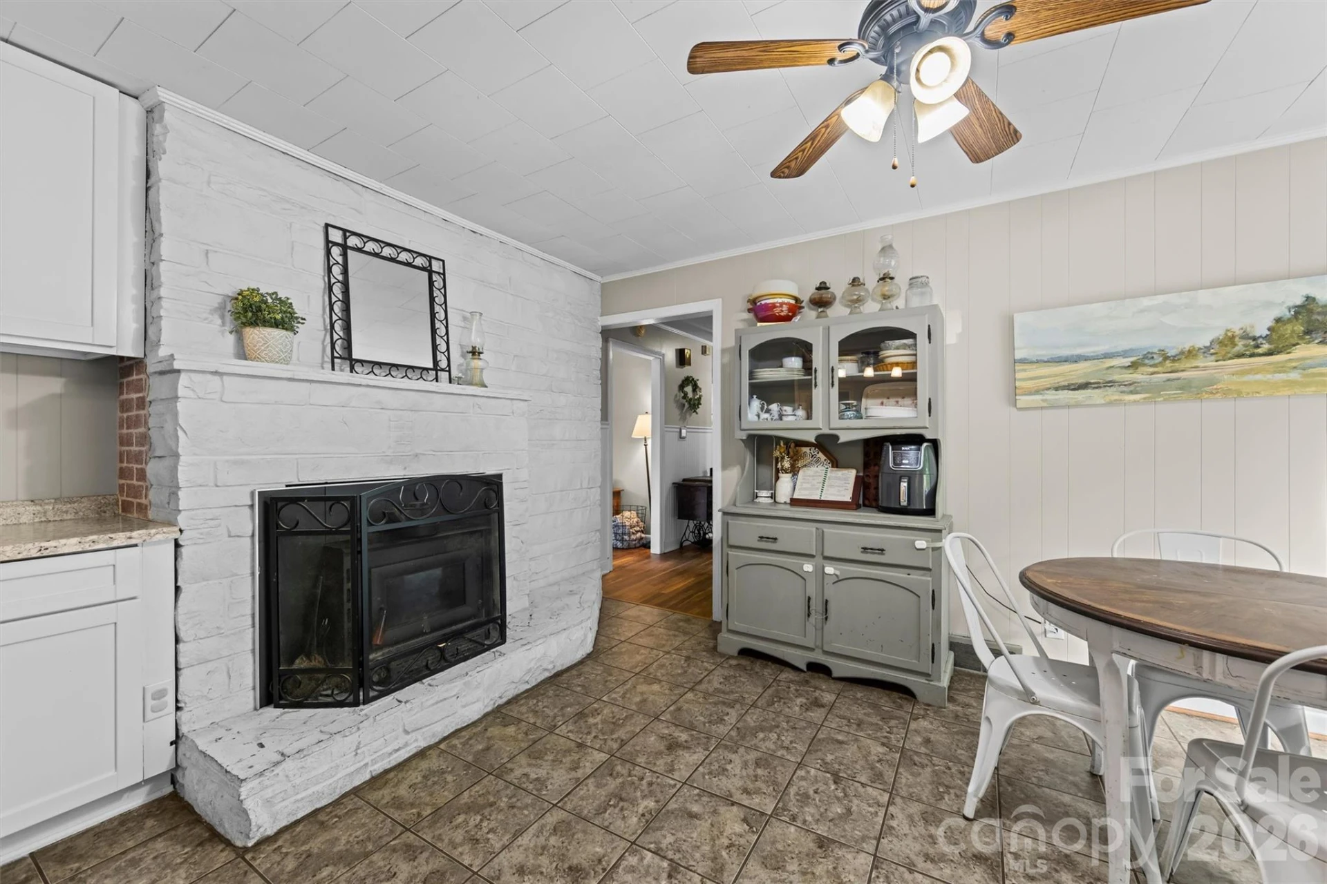 11 Old Mill Road - Photo 7