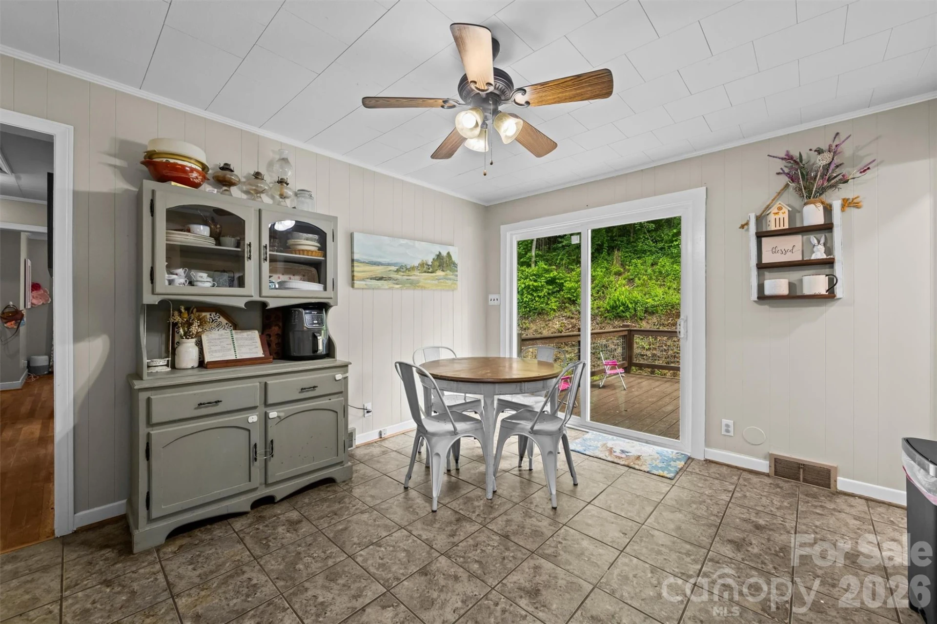 11 Old Mill Road - Photo 8
