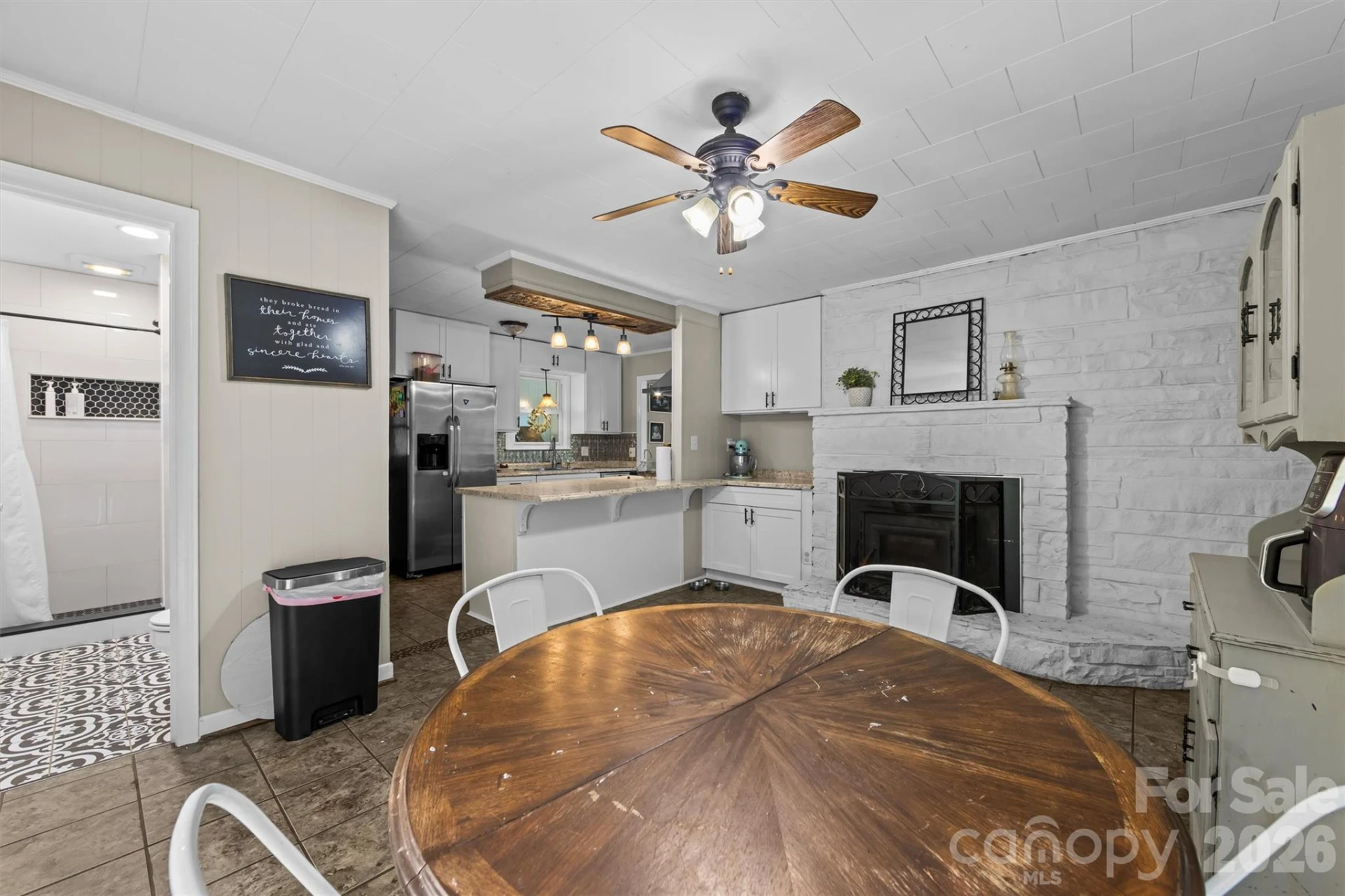 11 Old Mill Road - Photo 9