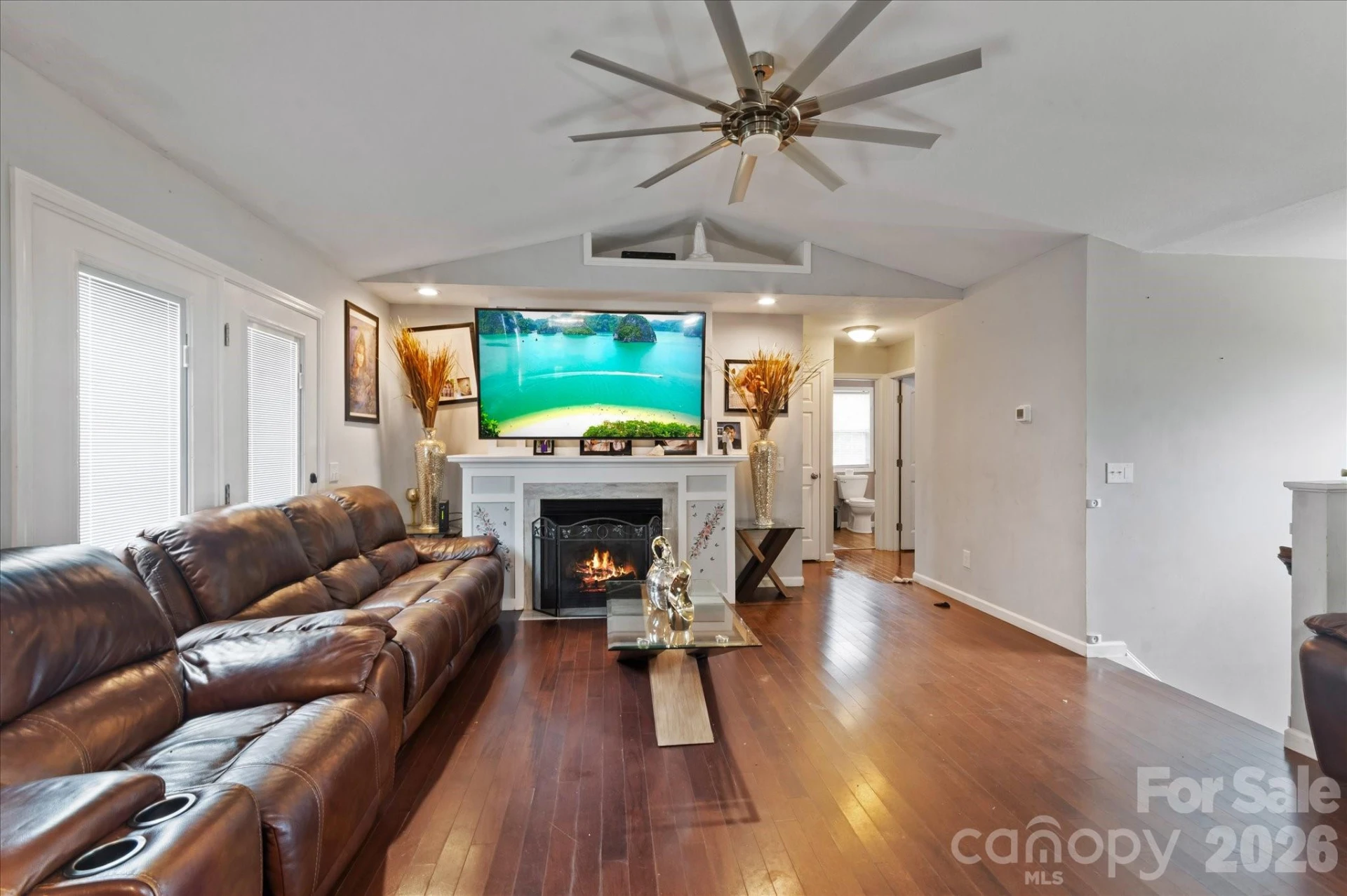 1223 Deer Park Road - Photo 11