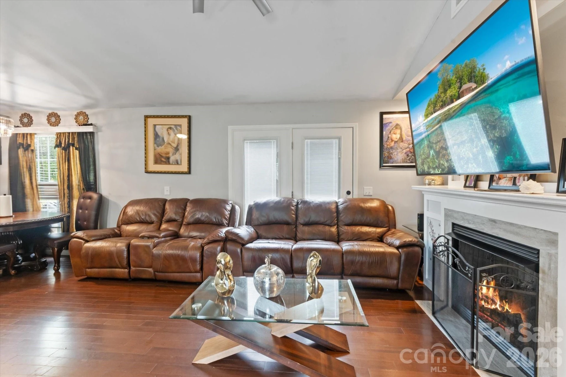1223 Deer Park Road - Photo 12