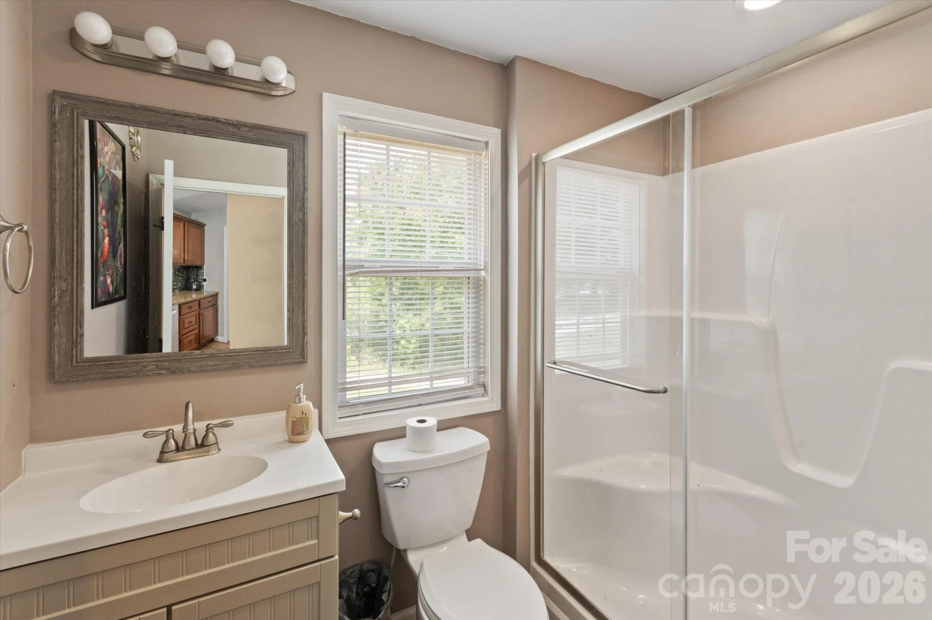 1223 Deer Park Road - Photo 13