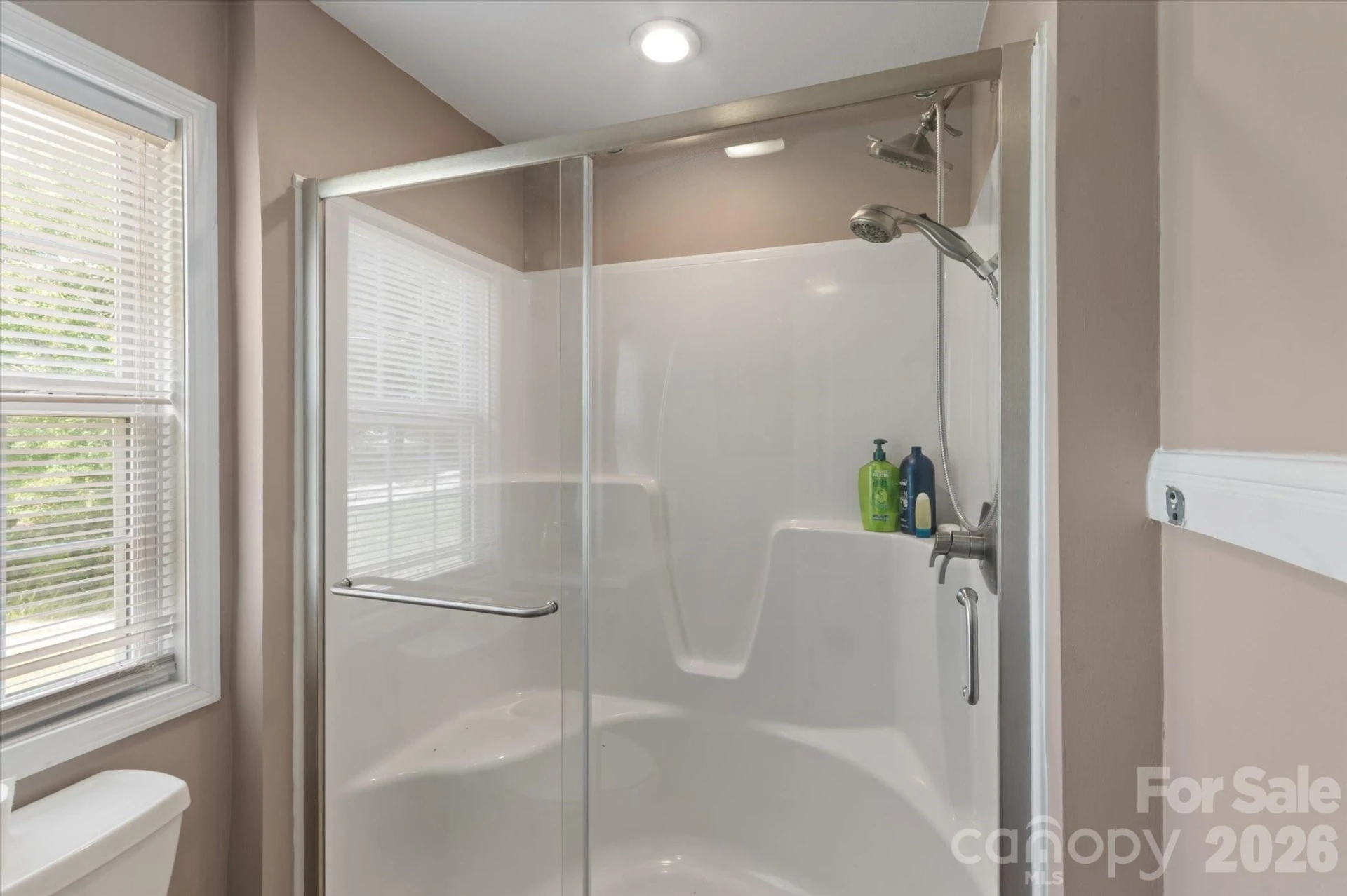 1223 Deer Park Road - Photo 14