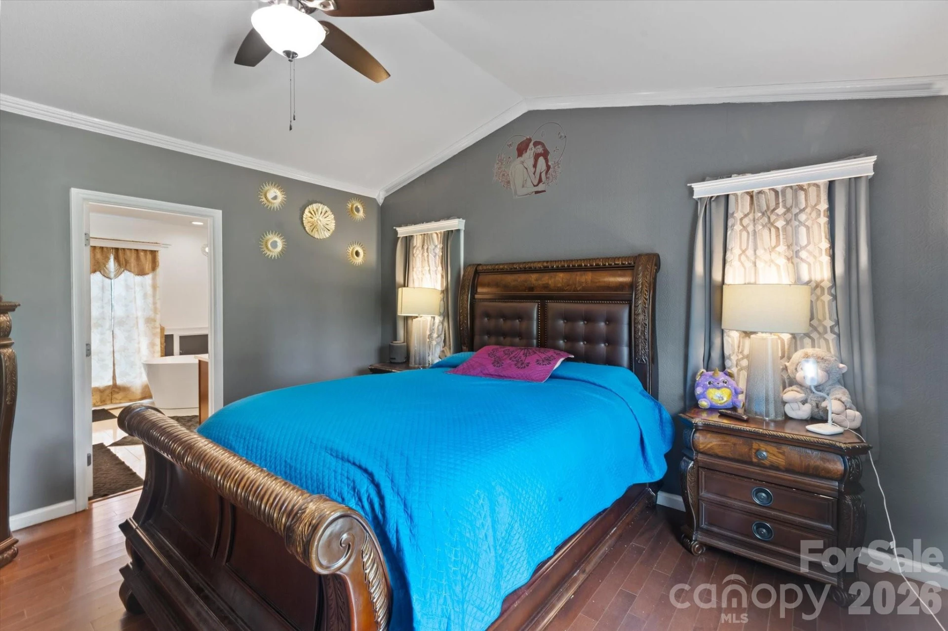 1223 Deer Park Road - Photo 15