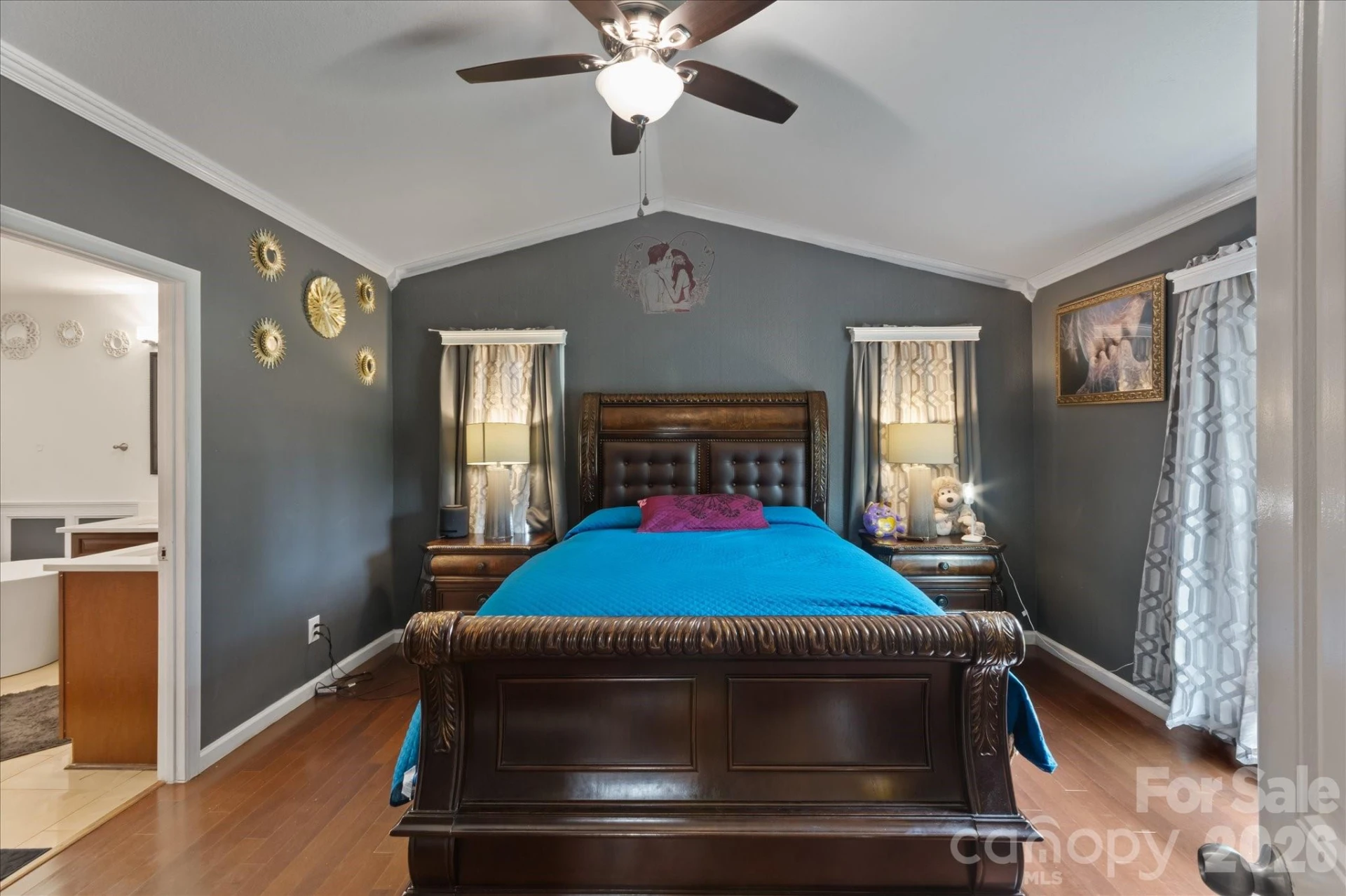 1223 Deer Park Road - Photo 16