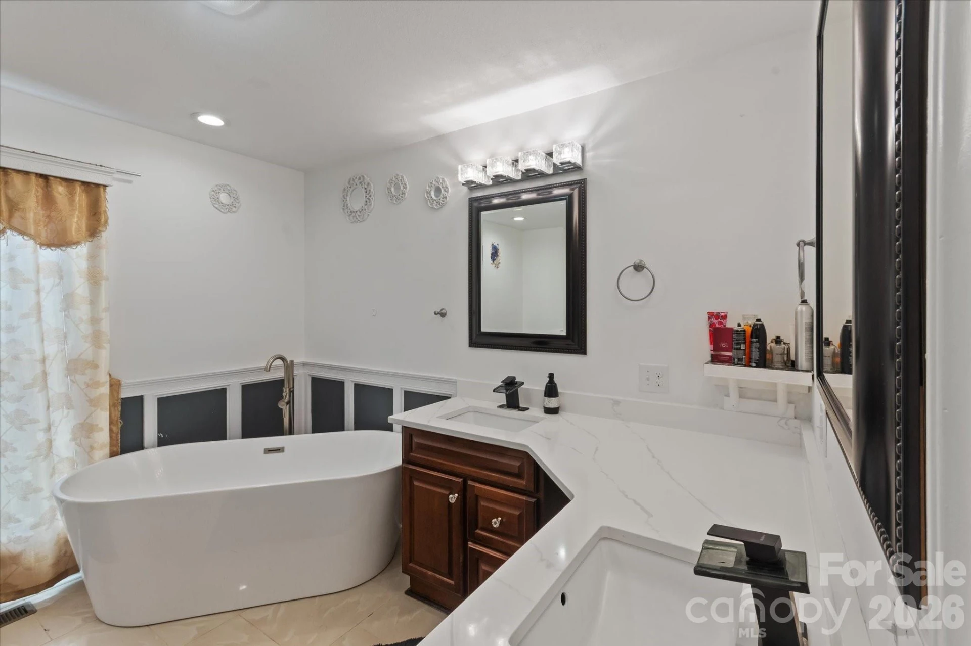 1223 Deer Park Road - Photo 17