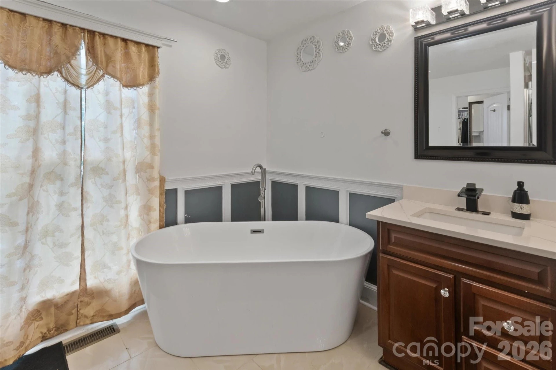 1223 Deer Park Road - Photo 18