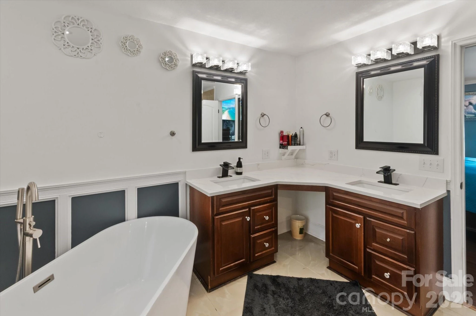 1223 Deer Park Road - Photo 19