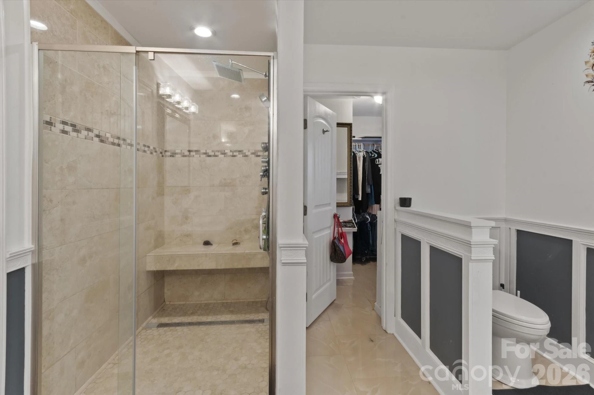 1223 Deer Park Road - Photo 20