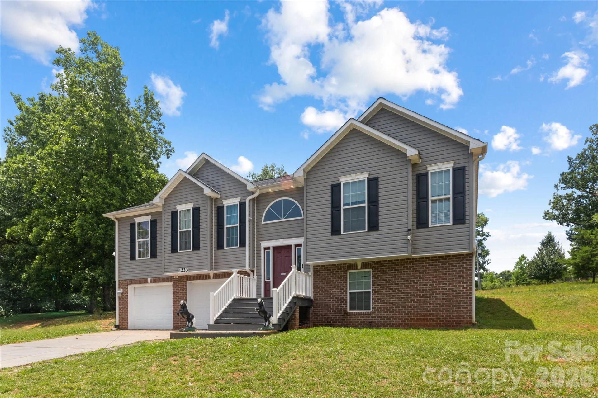 1223 Deer Park Road - Photo 3