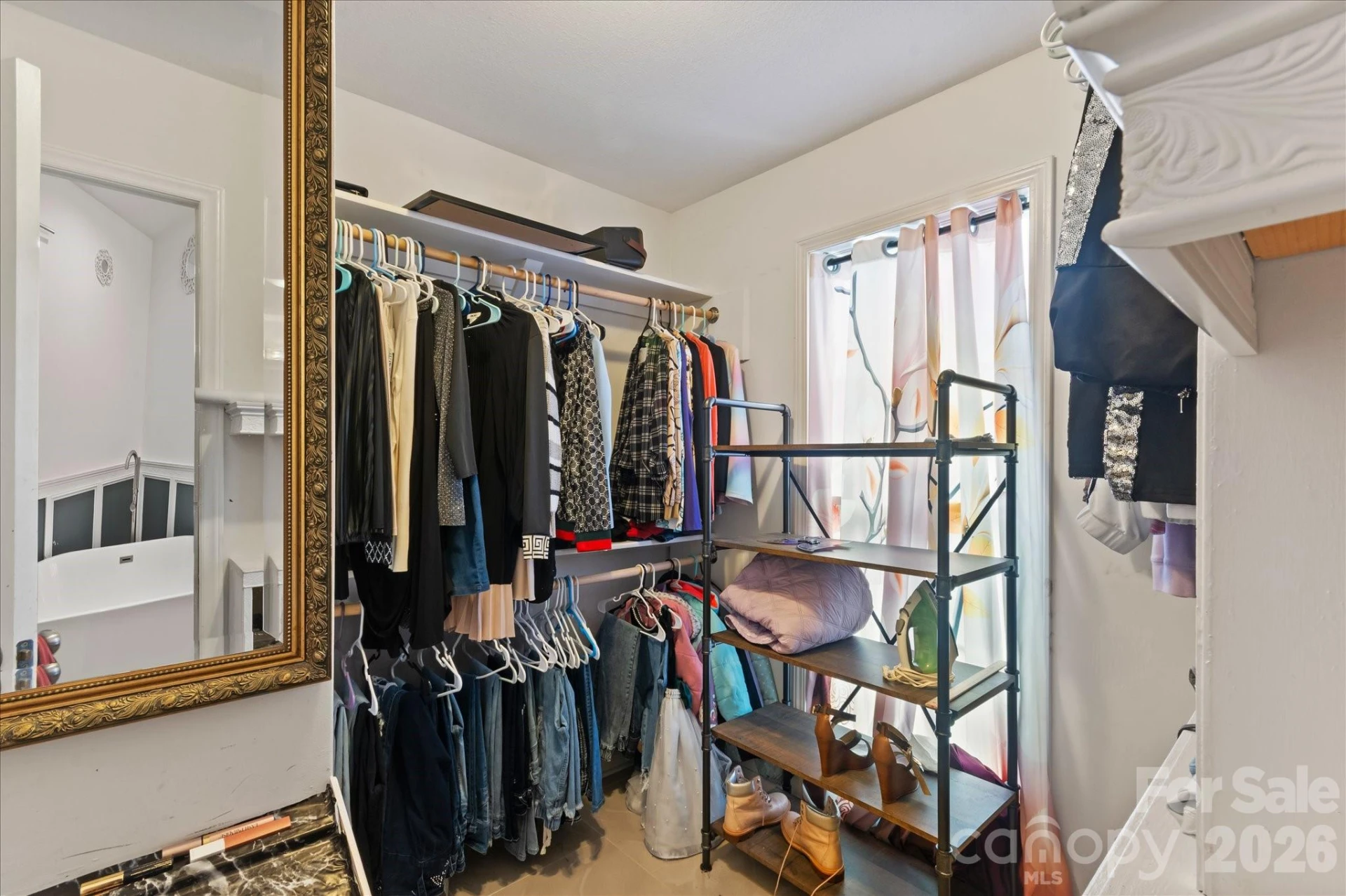 1223 Deer Park Road - Photo 21