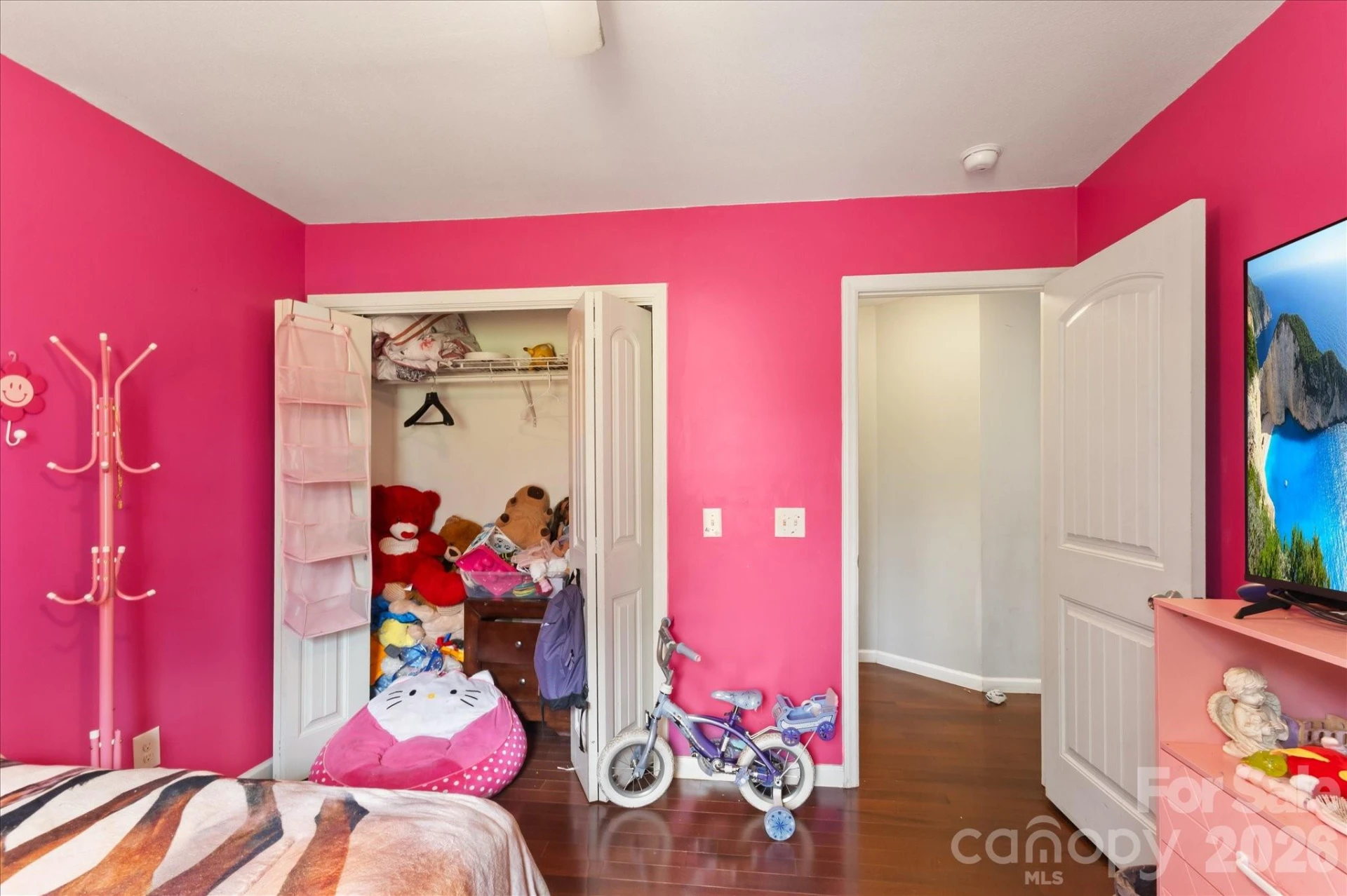 1223 Deer Park Road - Photo 22